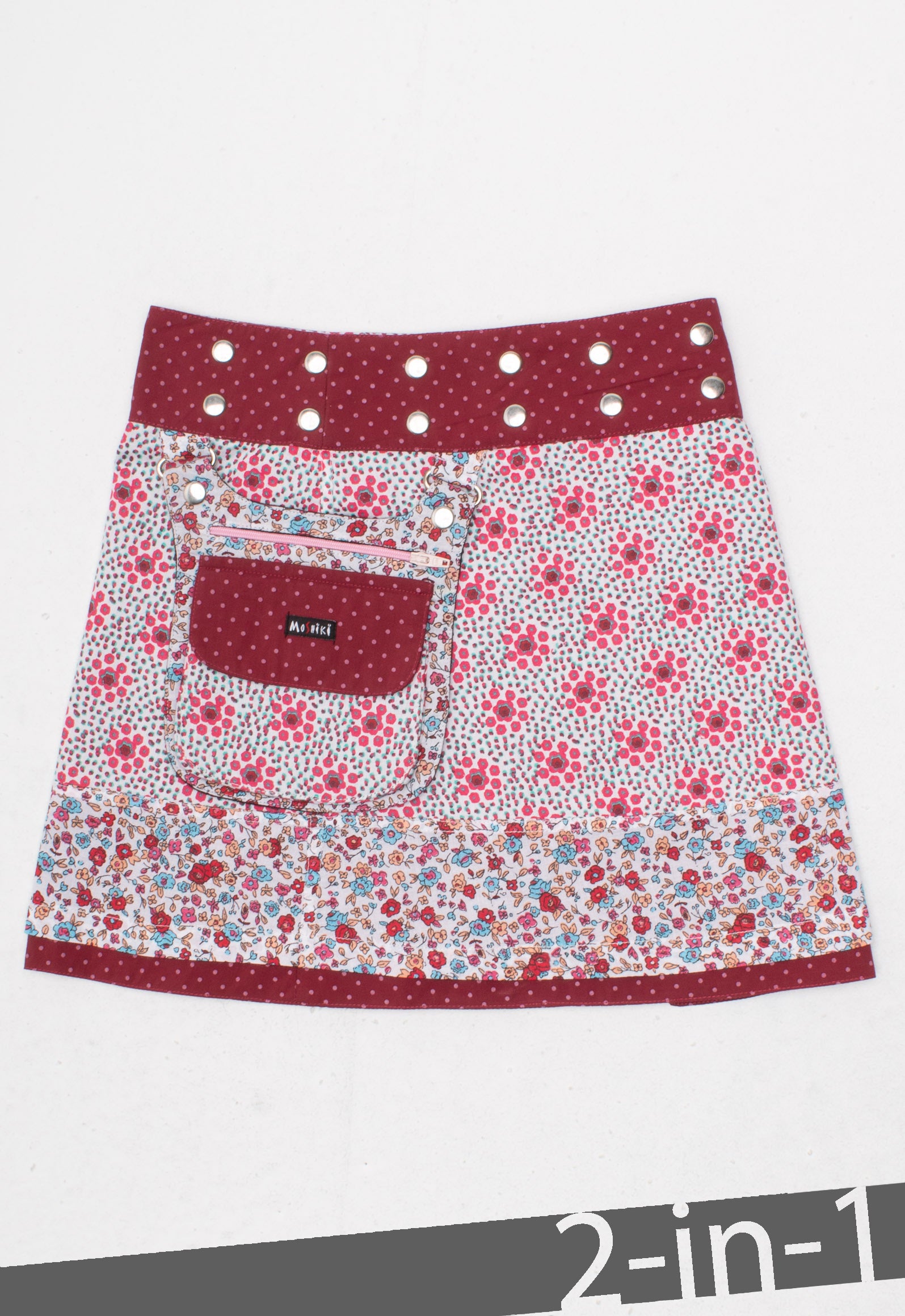 Hot Cookie Slim 1 Cotton 36cm 33862 Hot Cookie Slim 1 Cotton 36cm 33862