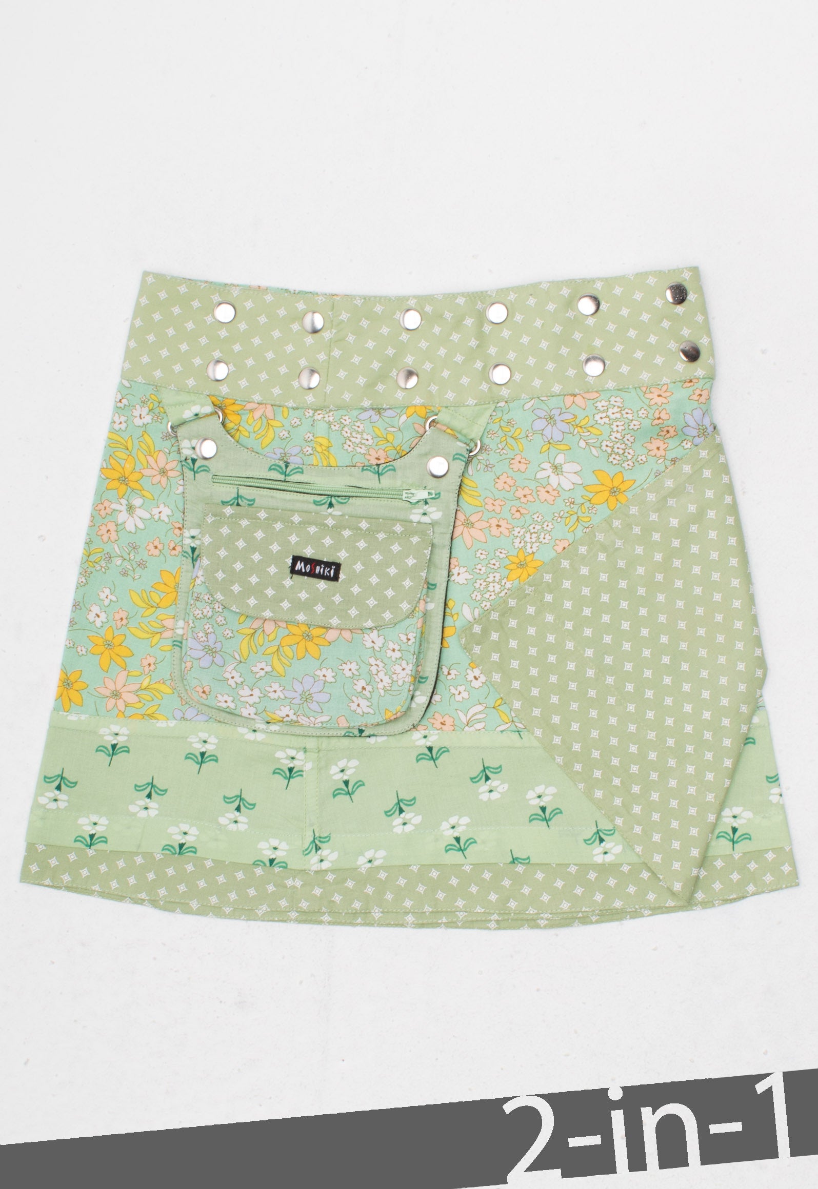 Hot Cookie Slim 1 Cotton 36cm 33863 Hot Cookie Slim 1 Cotton 36cm 33863