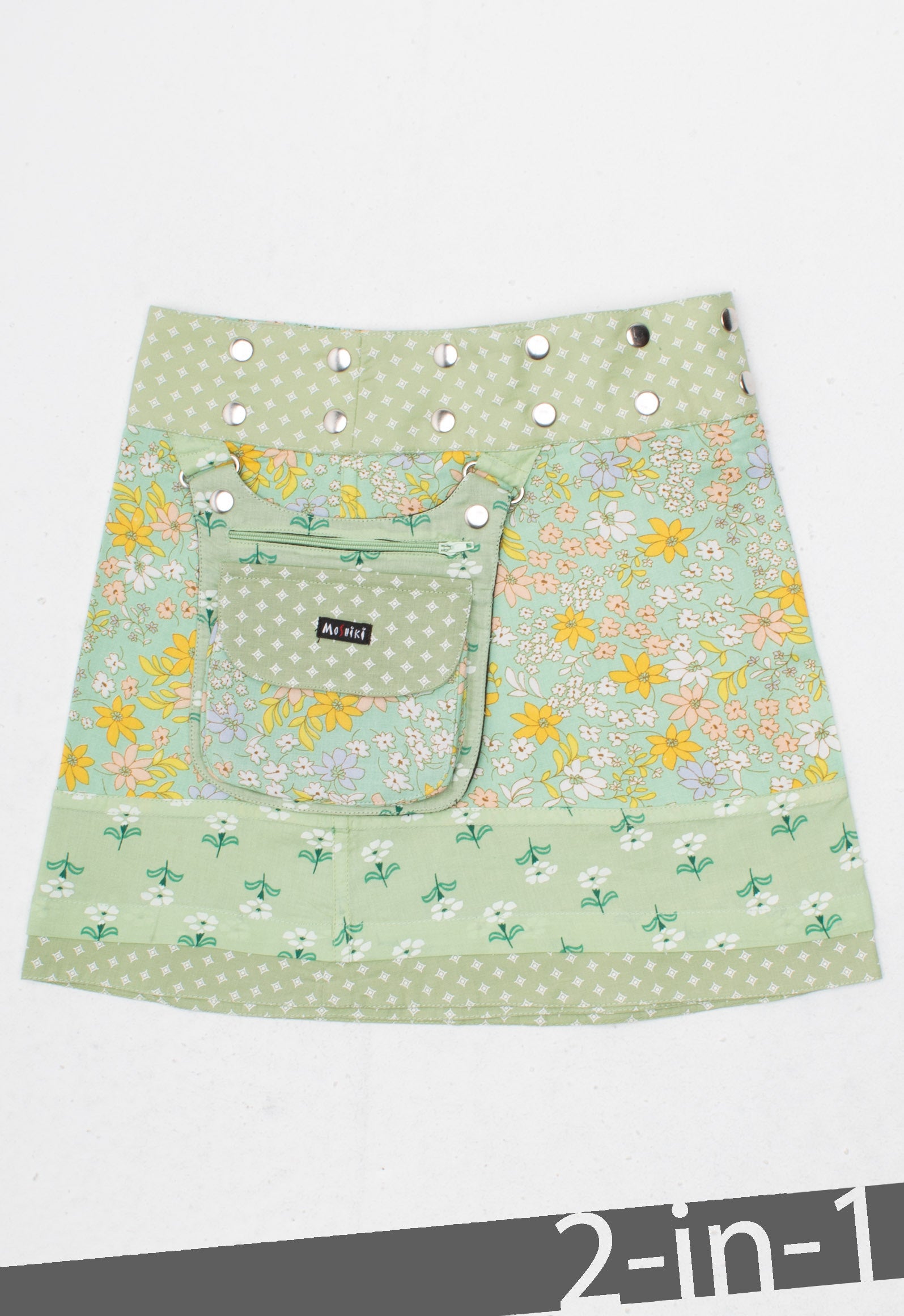 Hot Cookie Slim 1 Cotton 36cm 33863 Hot Cookie Slim 1 Cotton 36cm 33863