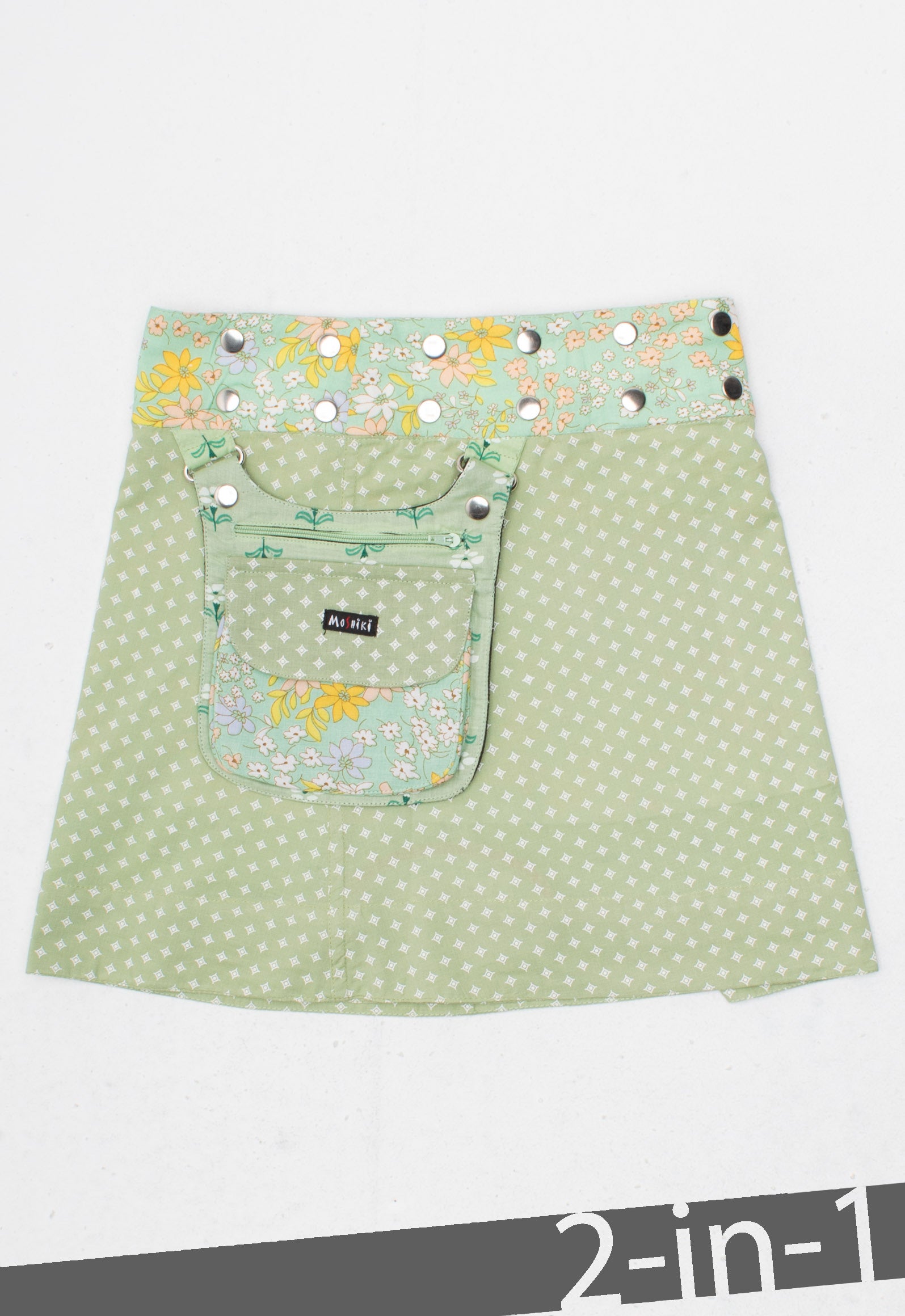 Hot Cookie Slim 1 Cotton 36cm 33863 Hot Cookie Slim 1 Cotton 36cm 33863