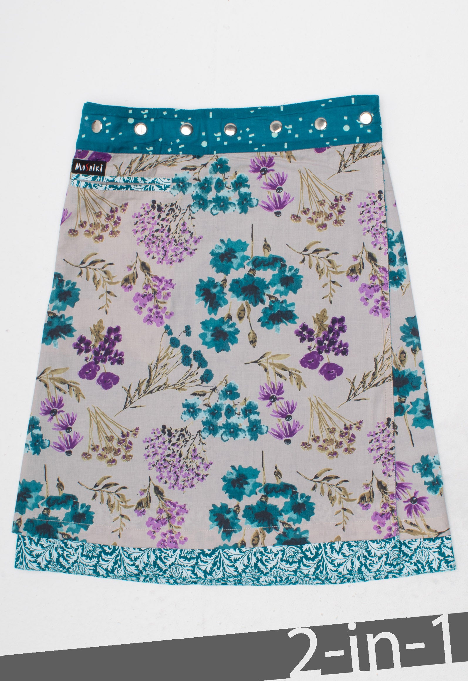 Hot Cookie 5 Cotton 55cm 33878