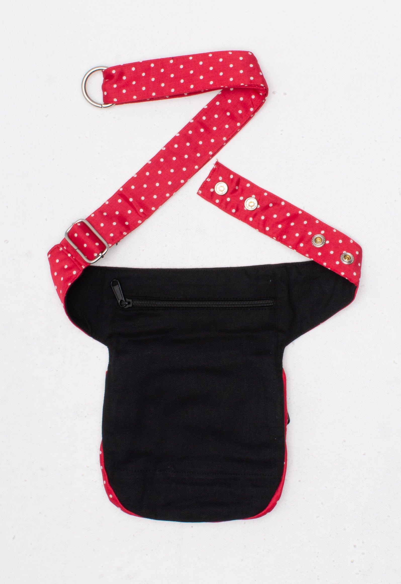 Side Pocket 7 - 33881 Side Pocket 7 - 33881