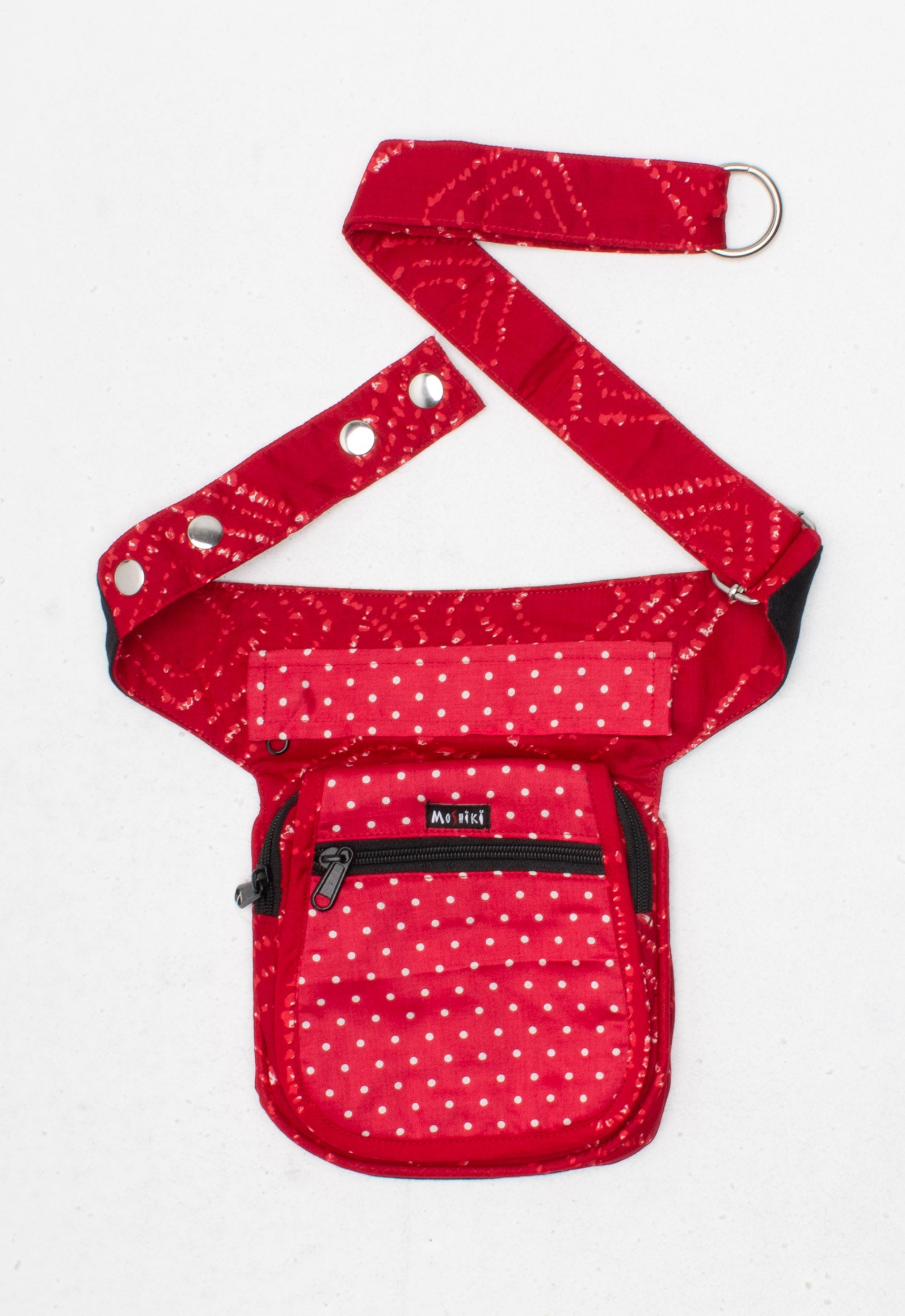 Side Pocket 7 - 33882 Side Pocket 7 - 33882