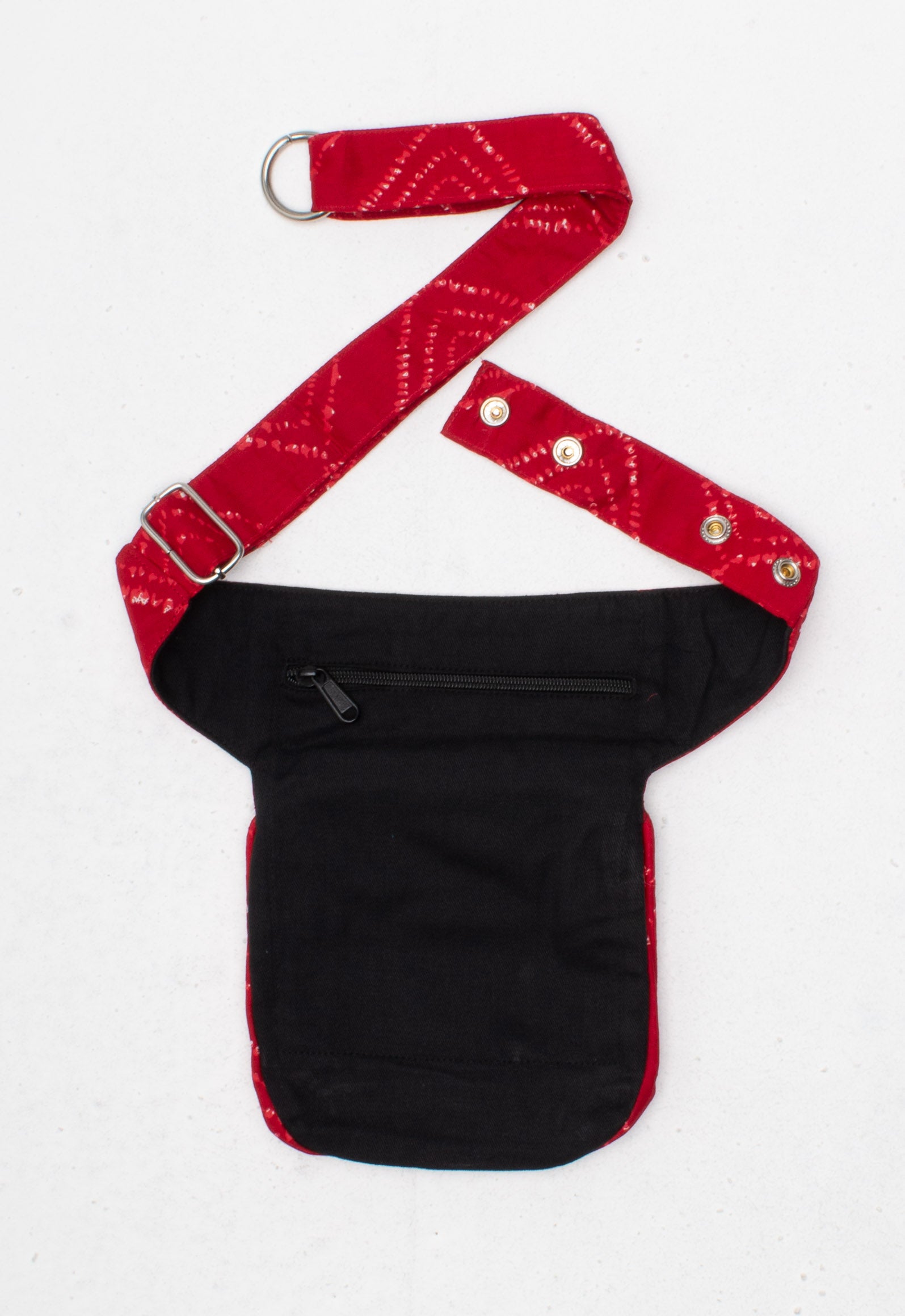 Side Pocket 7 - 33882 Side Pocket 7 - 33882