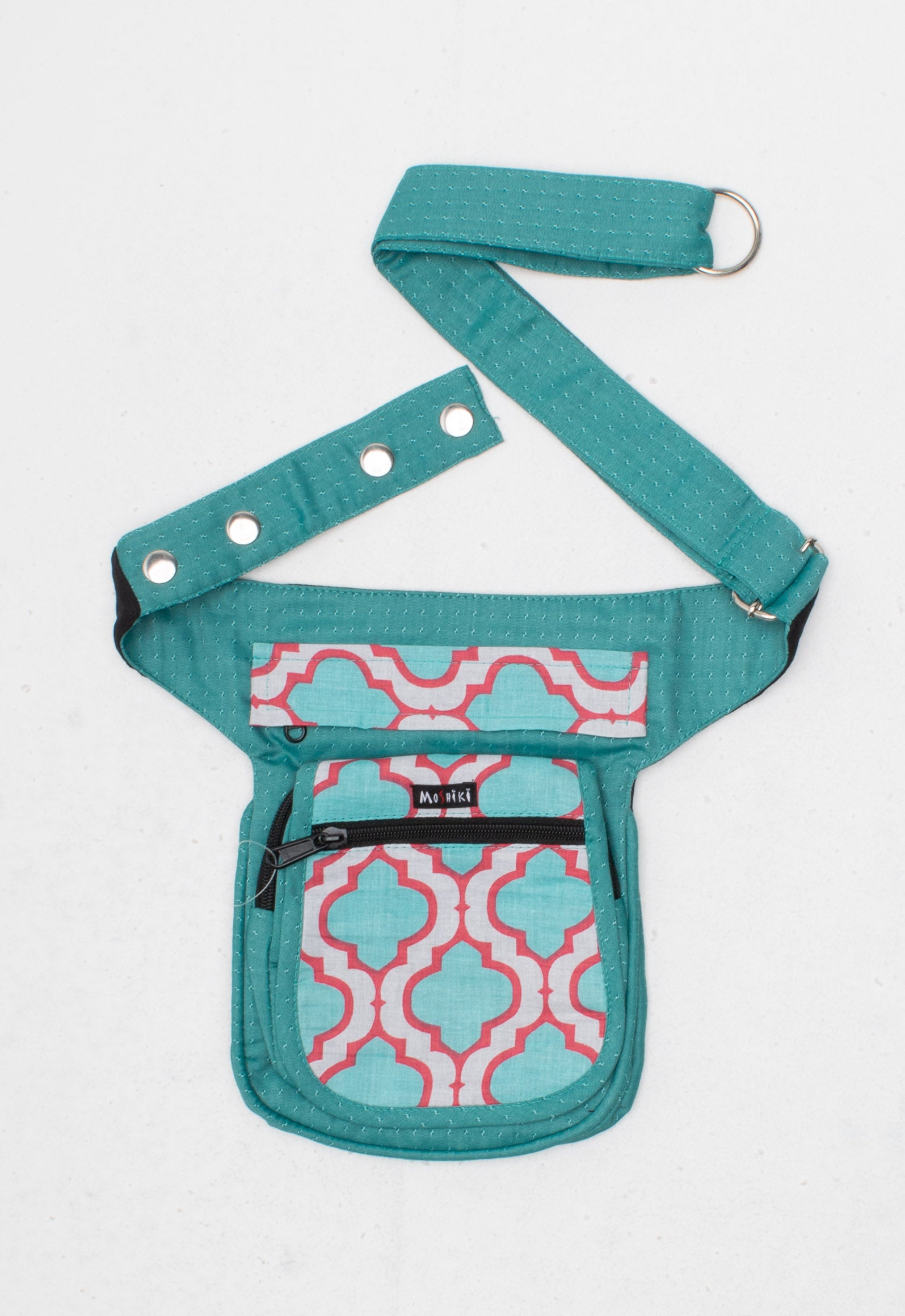 Side Pocket 7 - 33887 Side Pocket 7 - 33887