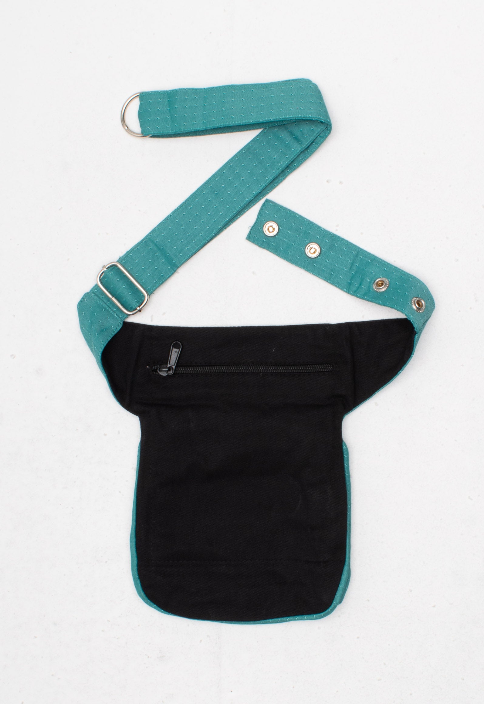 Side Pocket 7 - 33887 Side Pocket 7 - 33887