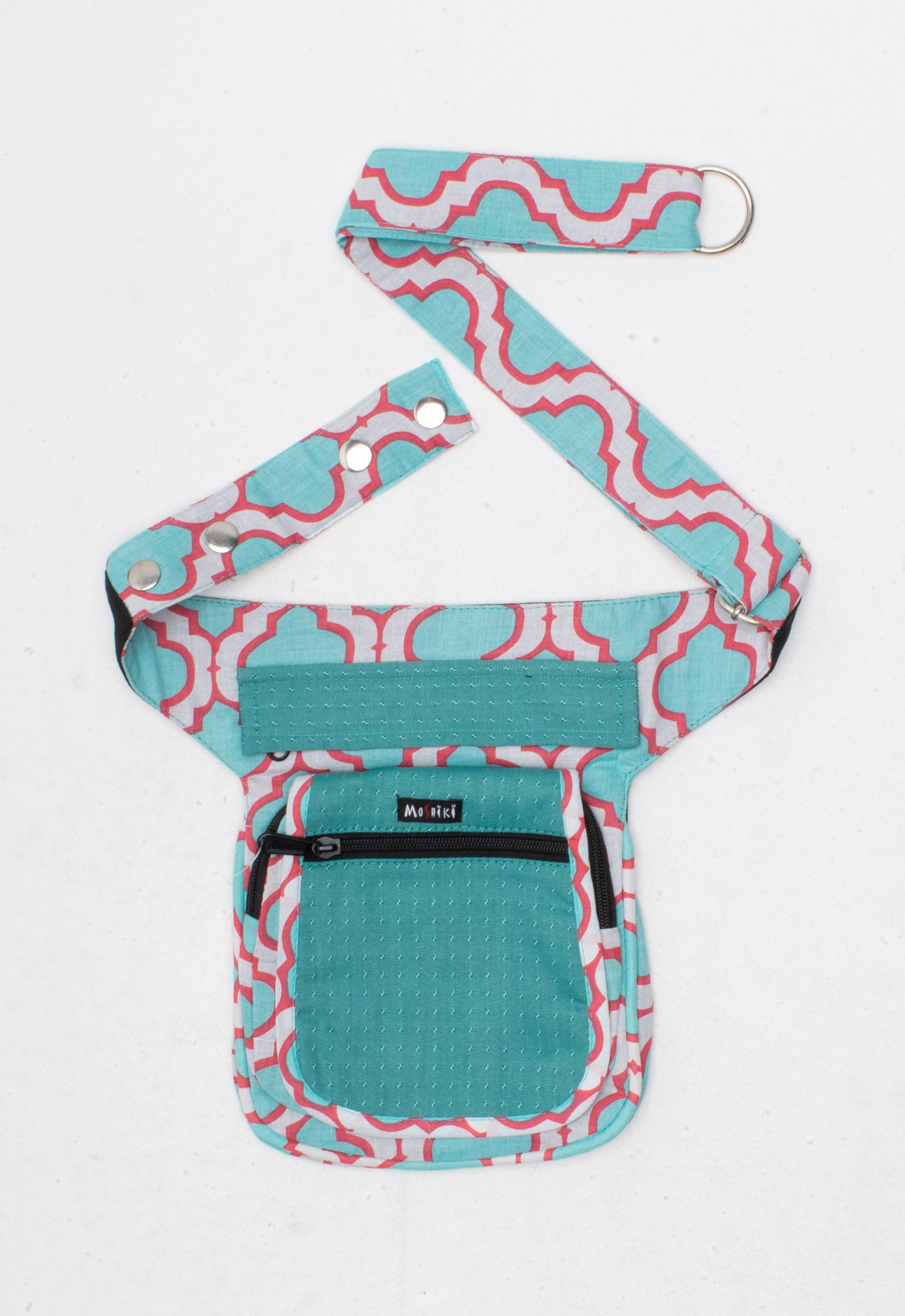 Side Pocket 7 - 33888