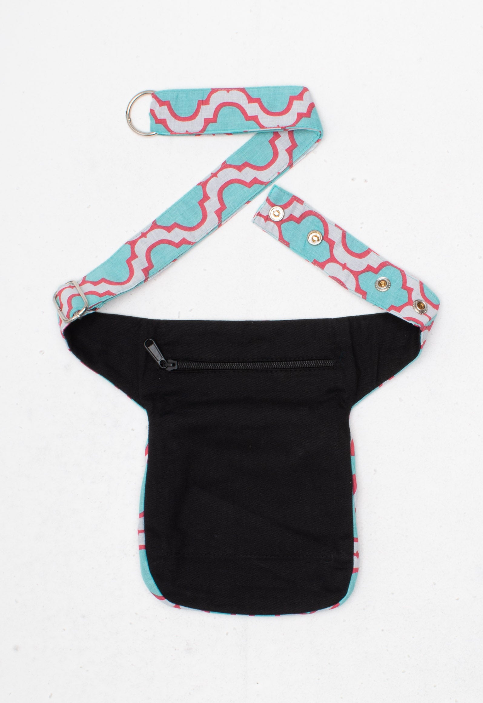 Side Pocket 7 - 33888