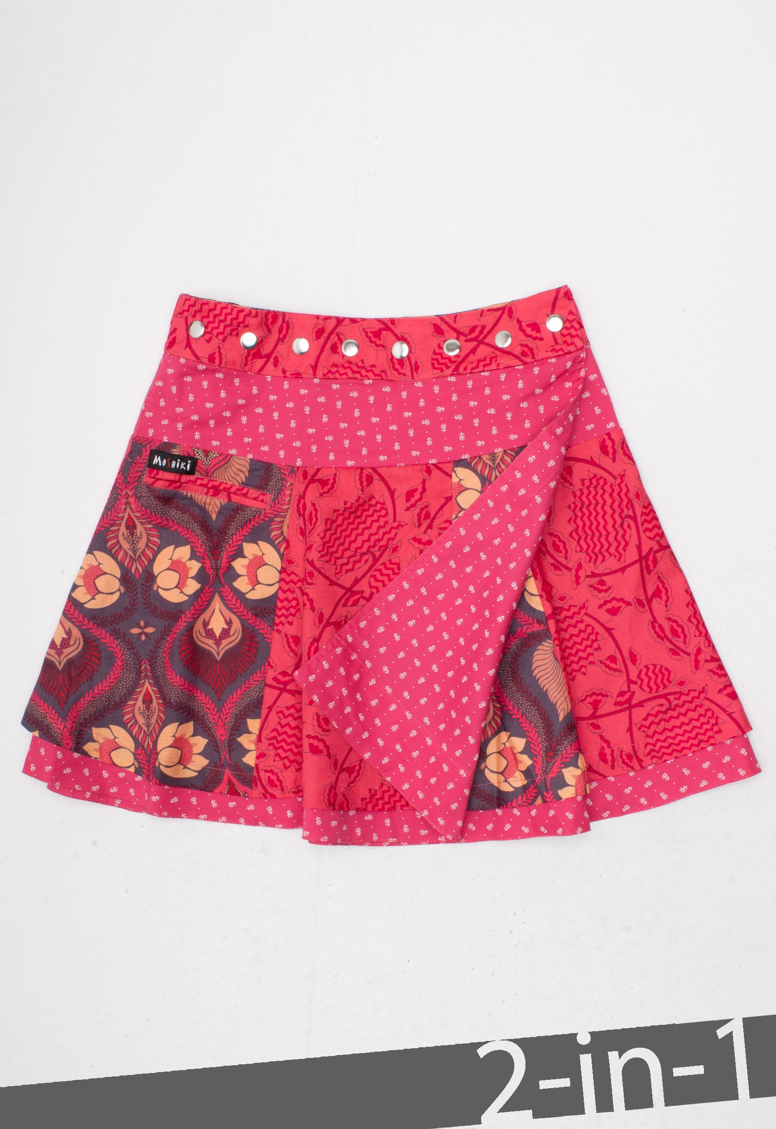 Hot Cookie 7 Cotton 45cm 33900