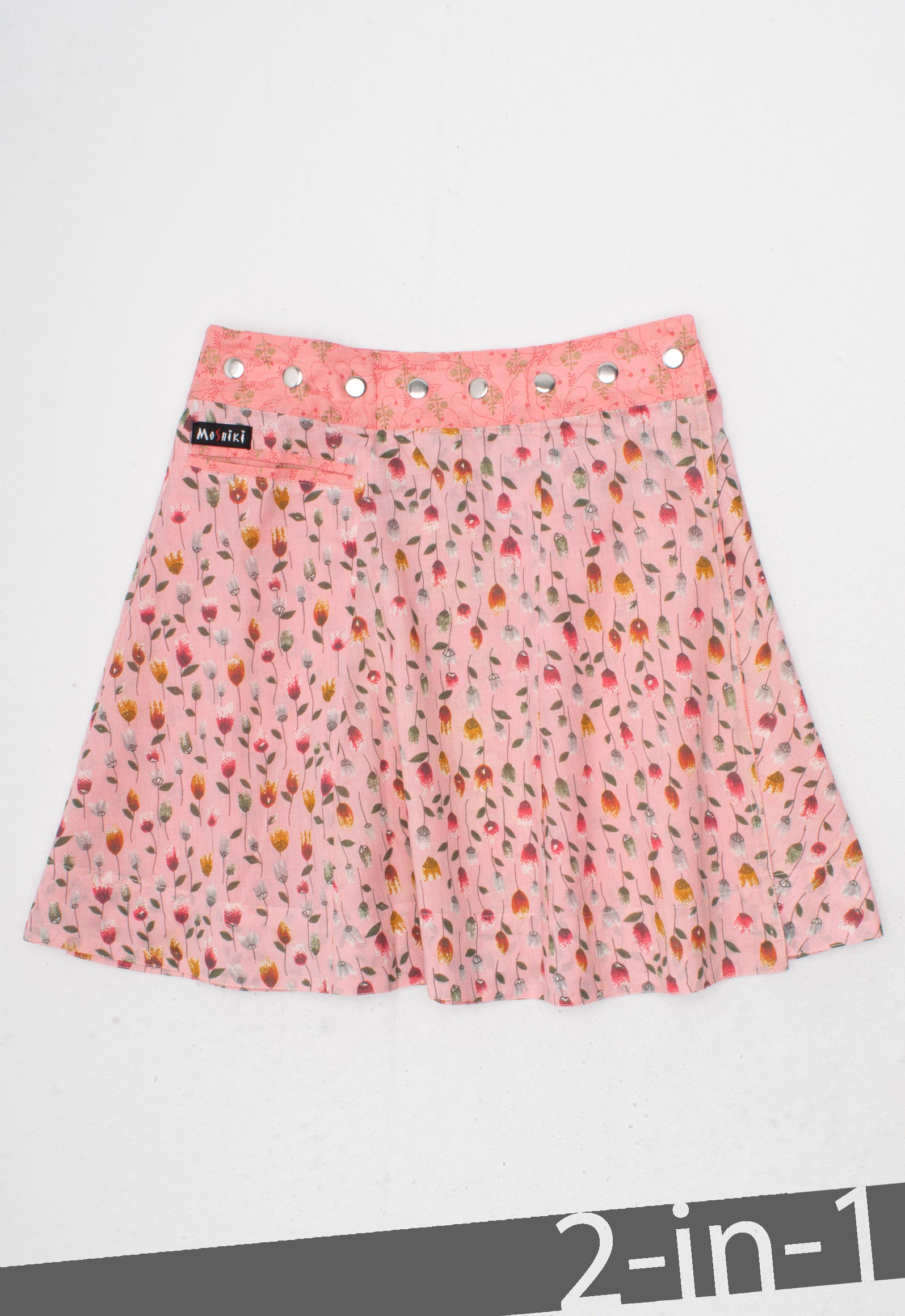 Hot Cookie 7 Cotton 45cm 33902