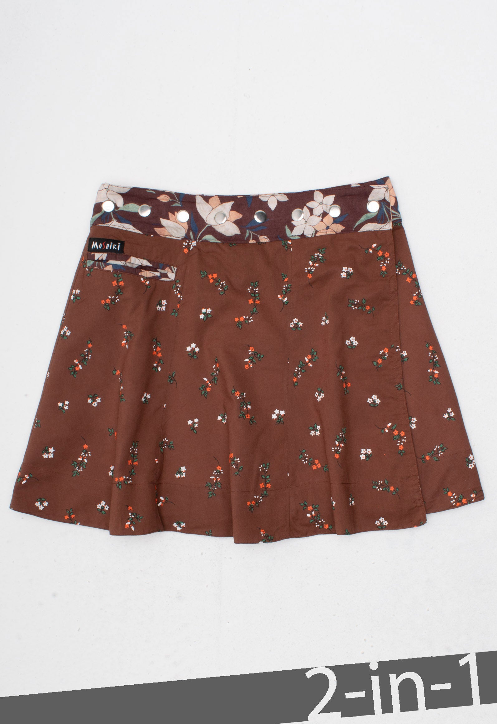 Hot Cookie 7 Cotton 40cm 33905