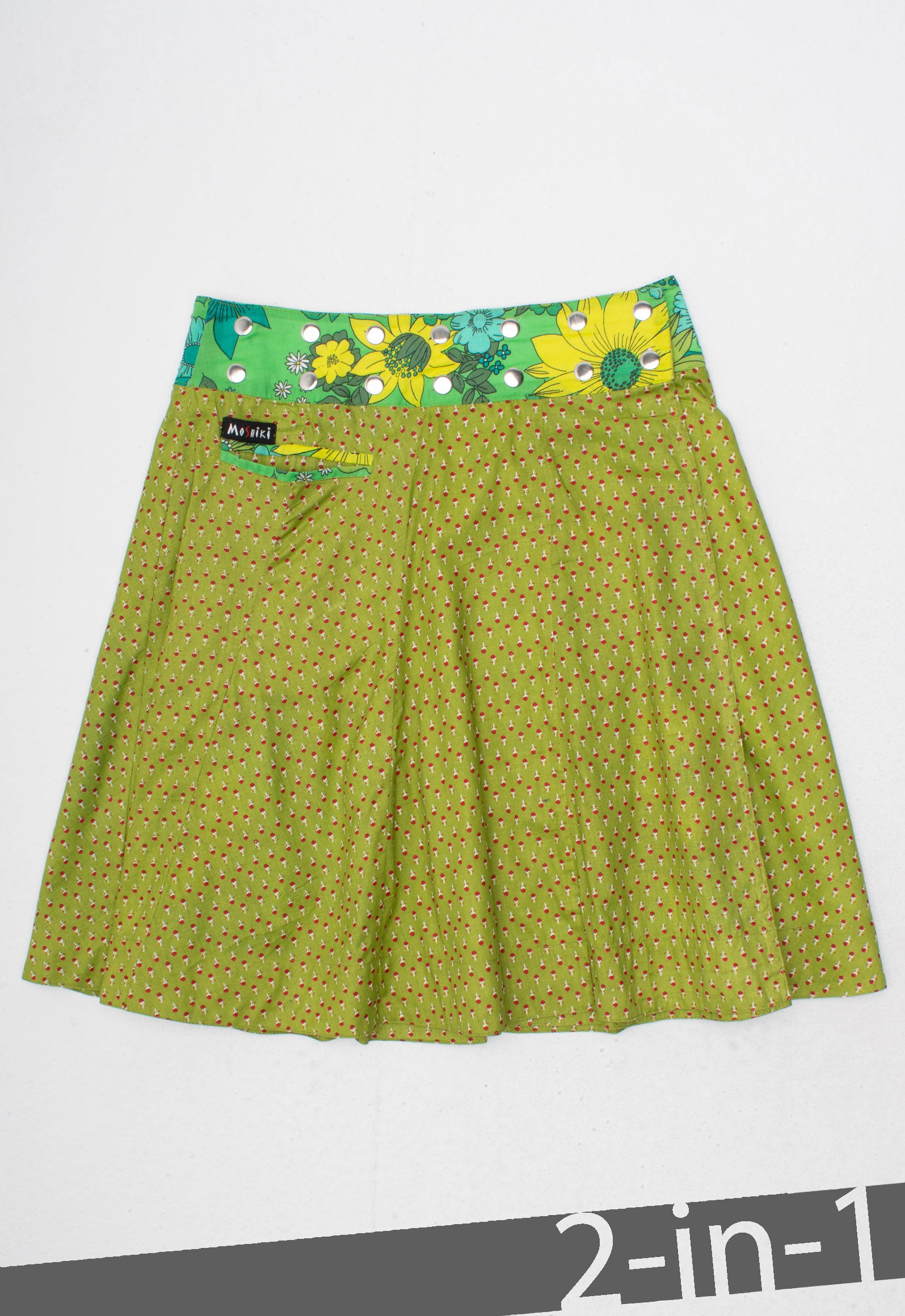 Hot Cookie 34 Cotton 55cm 33917