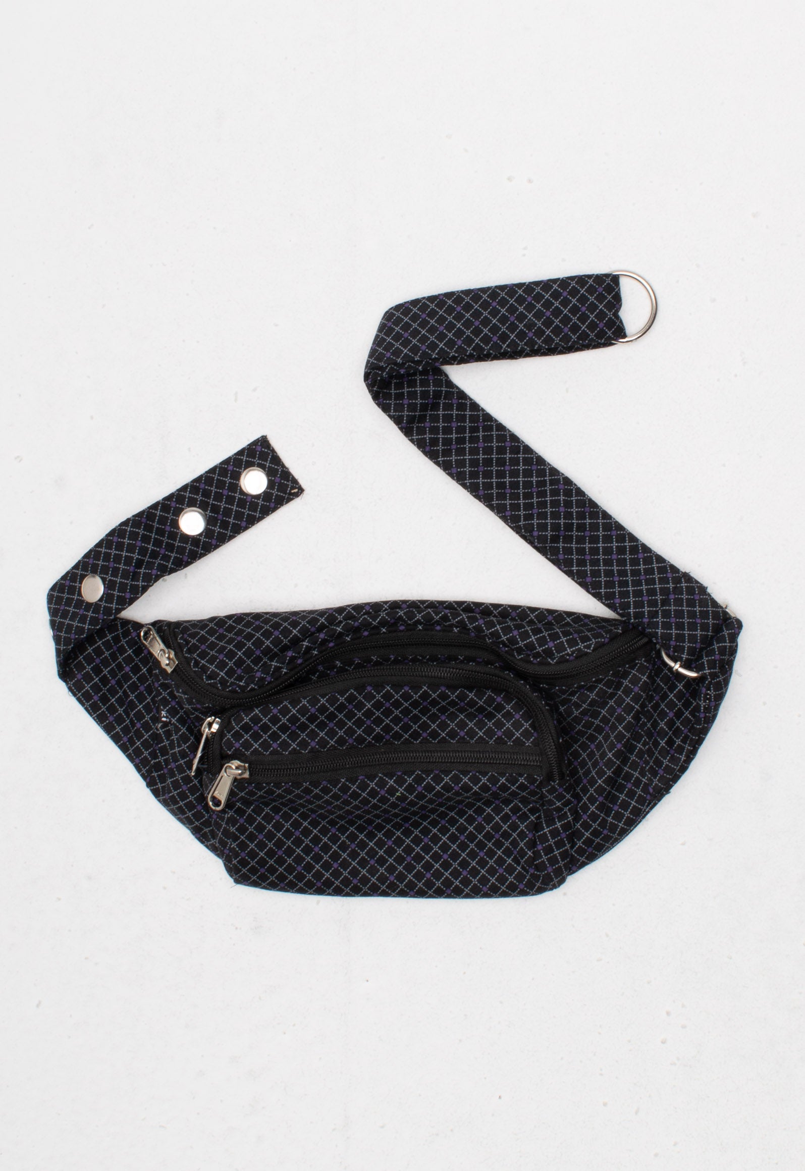 Side Pocket 16 - 33925 Side Pocket 16 - 33925