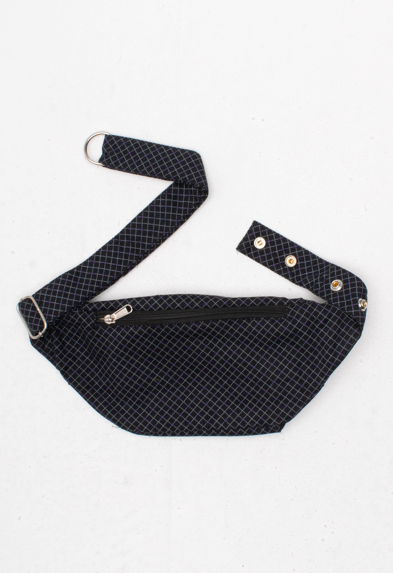 Side Pocket 16 - 33925 Side Pocket 16 - 33925