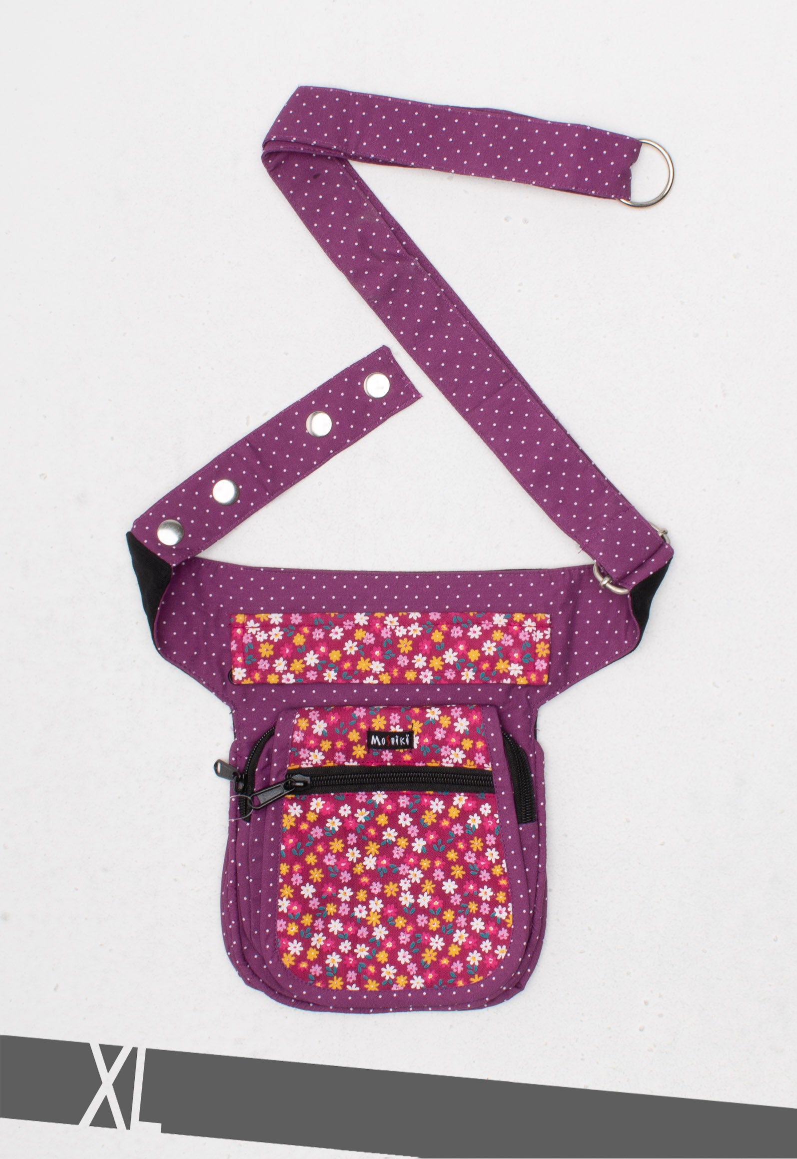 Side Pocket XL 7 - 33926 Side Pocket XL 7 - 33926