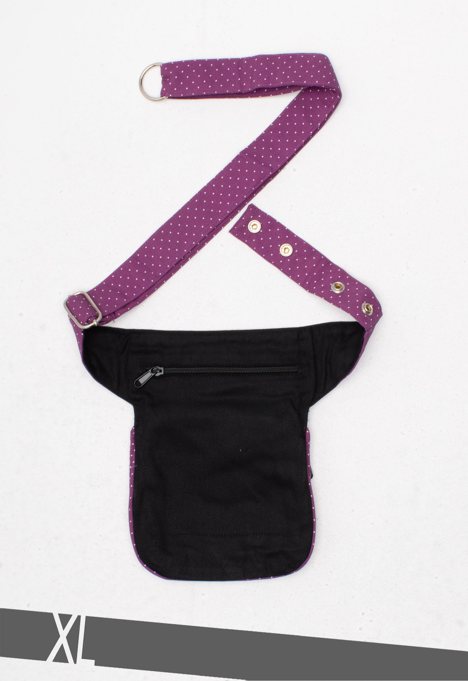 Side Pocket XL 7 - 33926 Side Pocket XL 7 - 33926