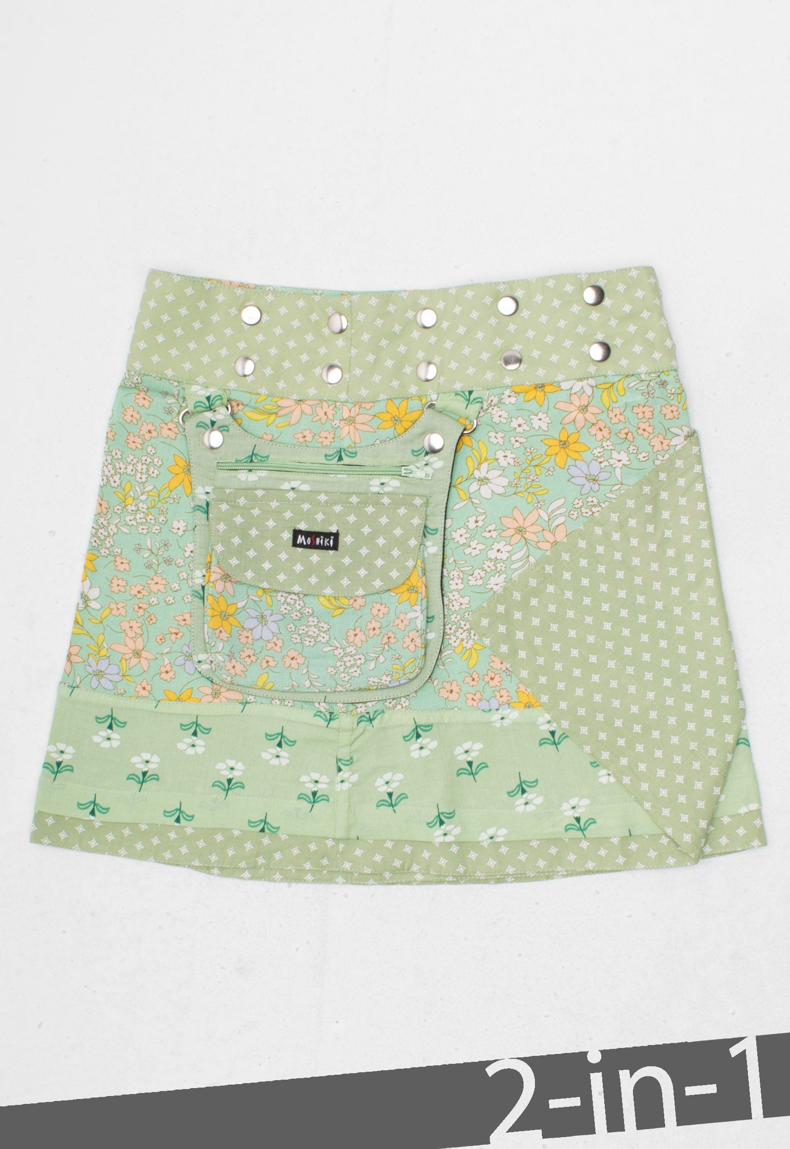 Hot Cookie Slim 1 Cotton 36cm 33935 Hot Cookie Slim 1 Cotton 36cm 33935