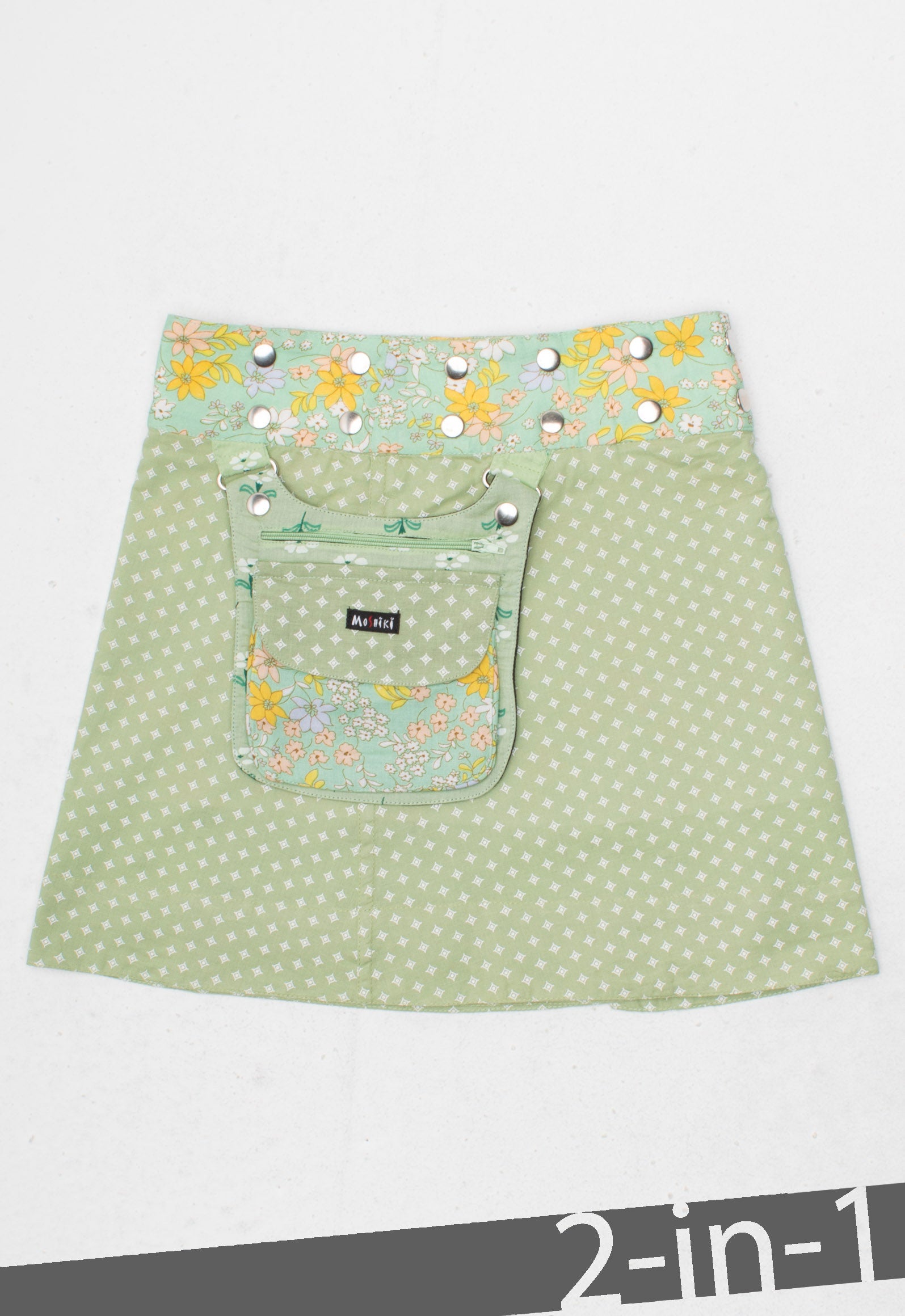 Hot Cookie Slim 1 Cotton 36cm 33935 Hot Cookie Slim 1 Cotton 36cm 33935