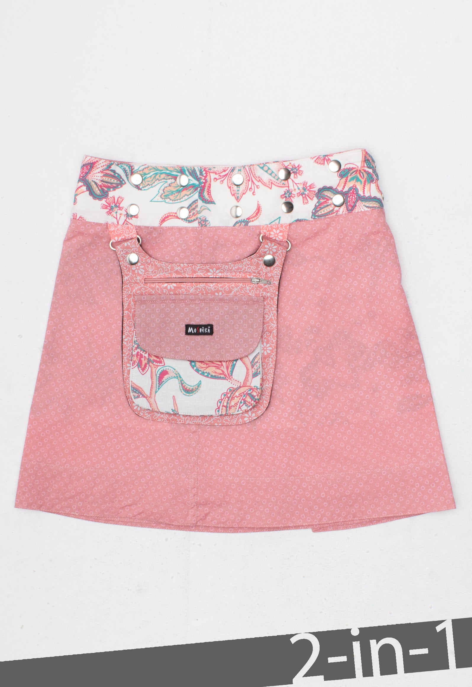 Hot Cookie Slim 1 Cotton 36cm 33938 Hot Cookie Slim 1 Cotton 36cm 33938
