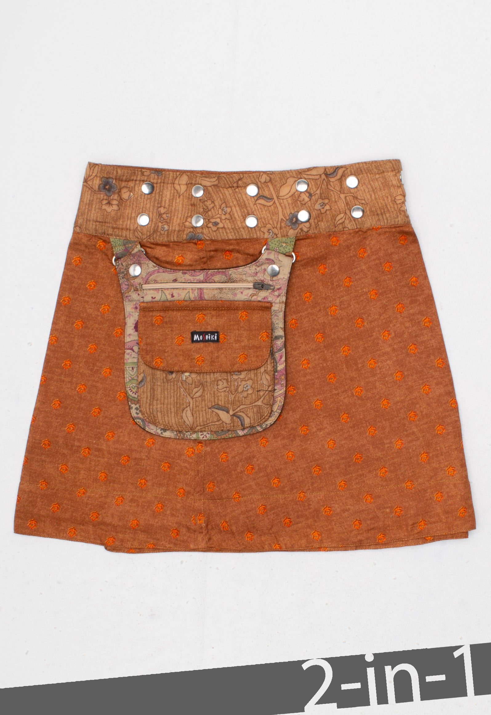 Hot Cookie Slim 1 Cotton 36cm 33940 Hot Cookie Slim 1 Cotton 36cm 33940