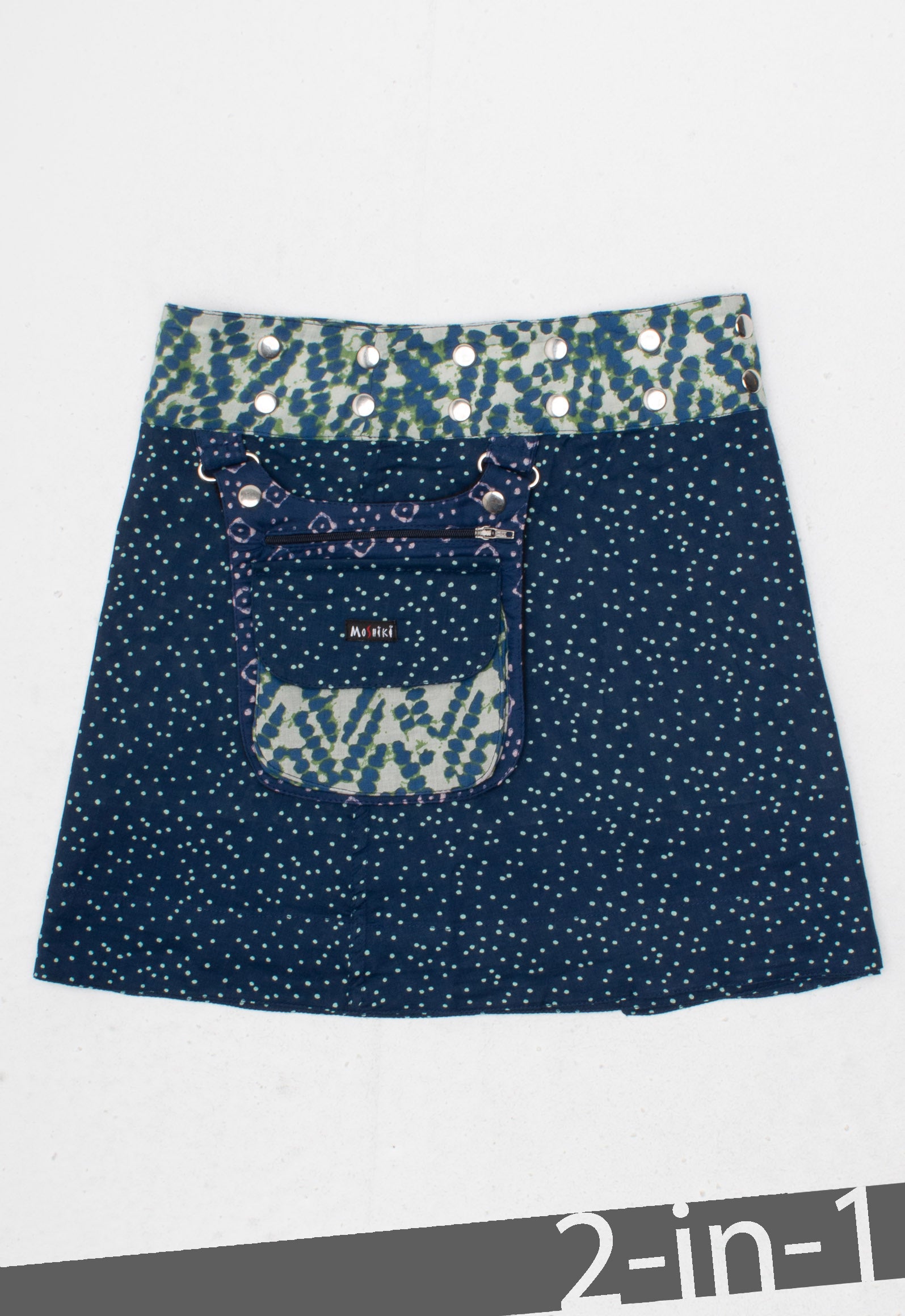 Hot Cookie Slim 1 Cotton 36cm 33941