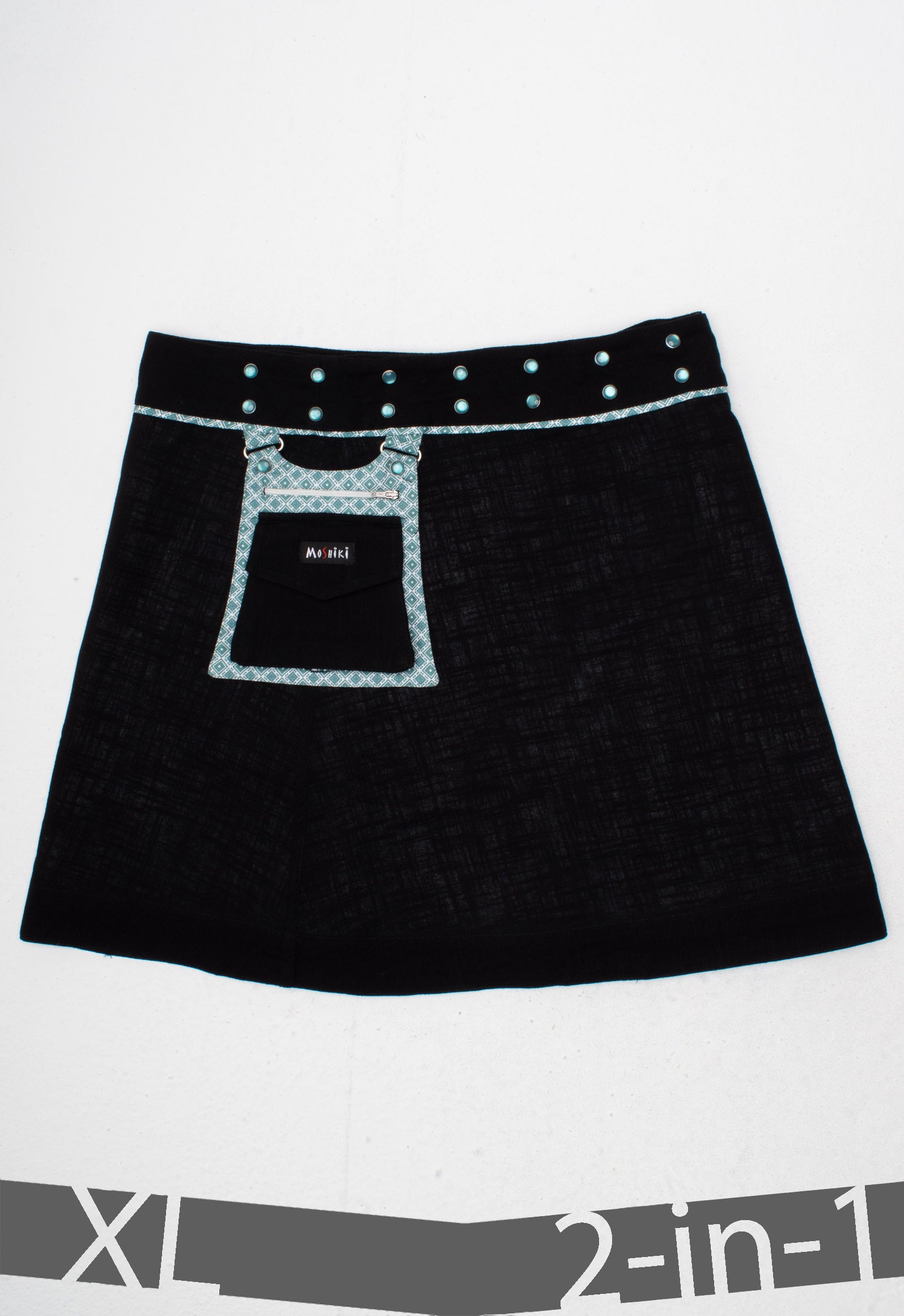 Hot Cookie XL 10 Cotton 50cm 33945 Hot Cookie XL 10 Cotton 50cm 33945