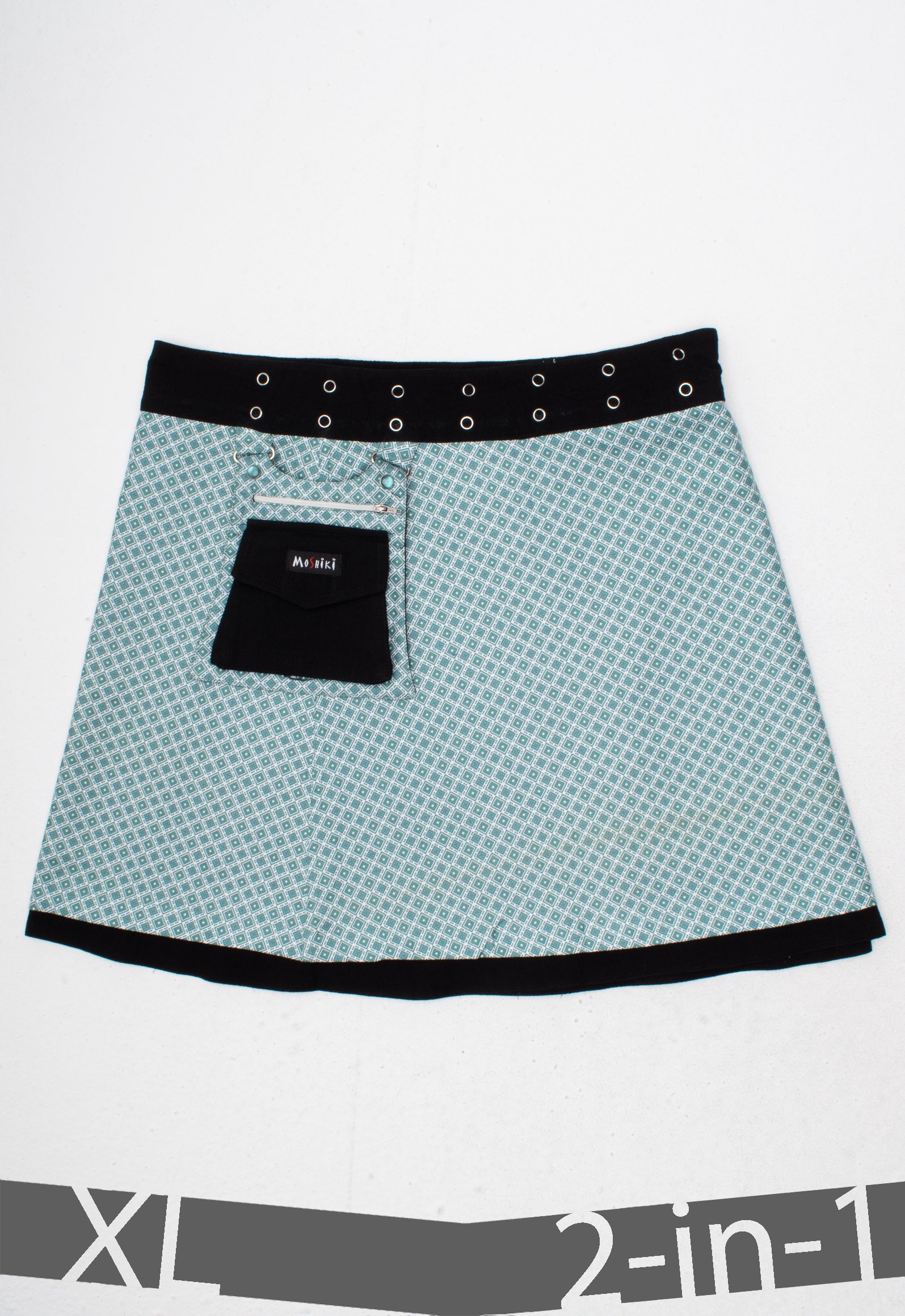 Hot Cookie XL 10 Cotton 50cm 33945 Hot Cookie XL 10 Cotton 50cm 33945