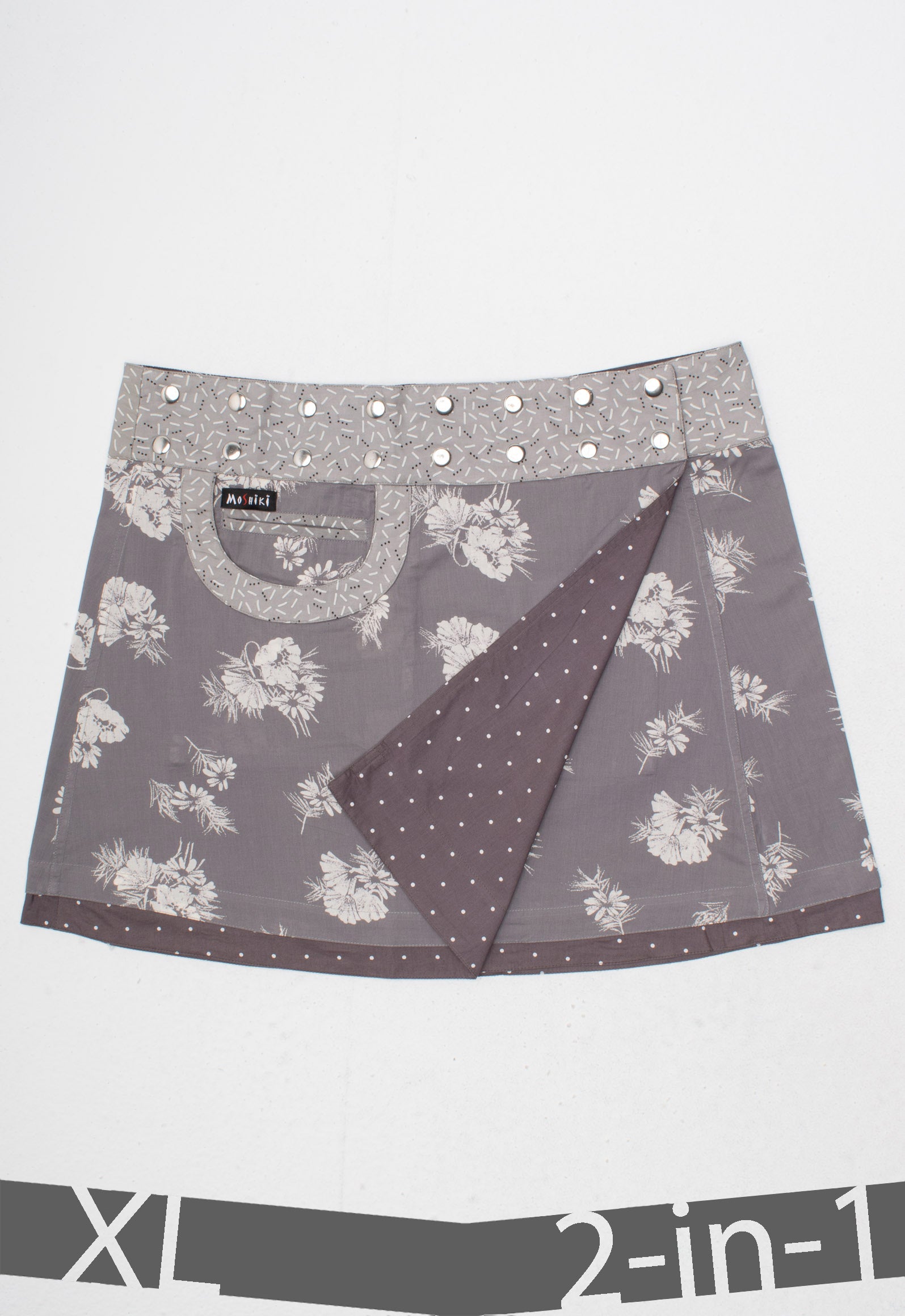 Hot Cookie XL 3 Cotton 45cm 33949 Hot Cookie XL 3 Cotton 45cm 33949