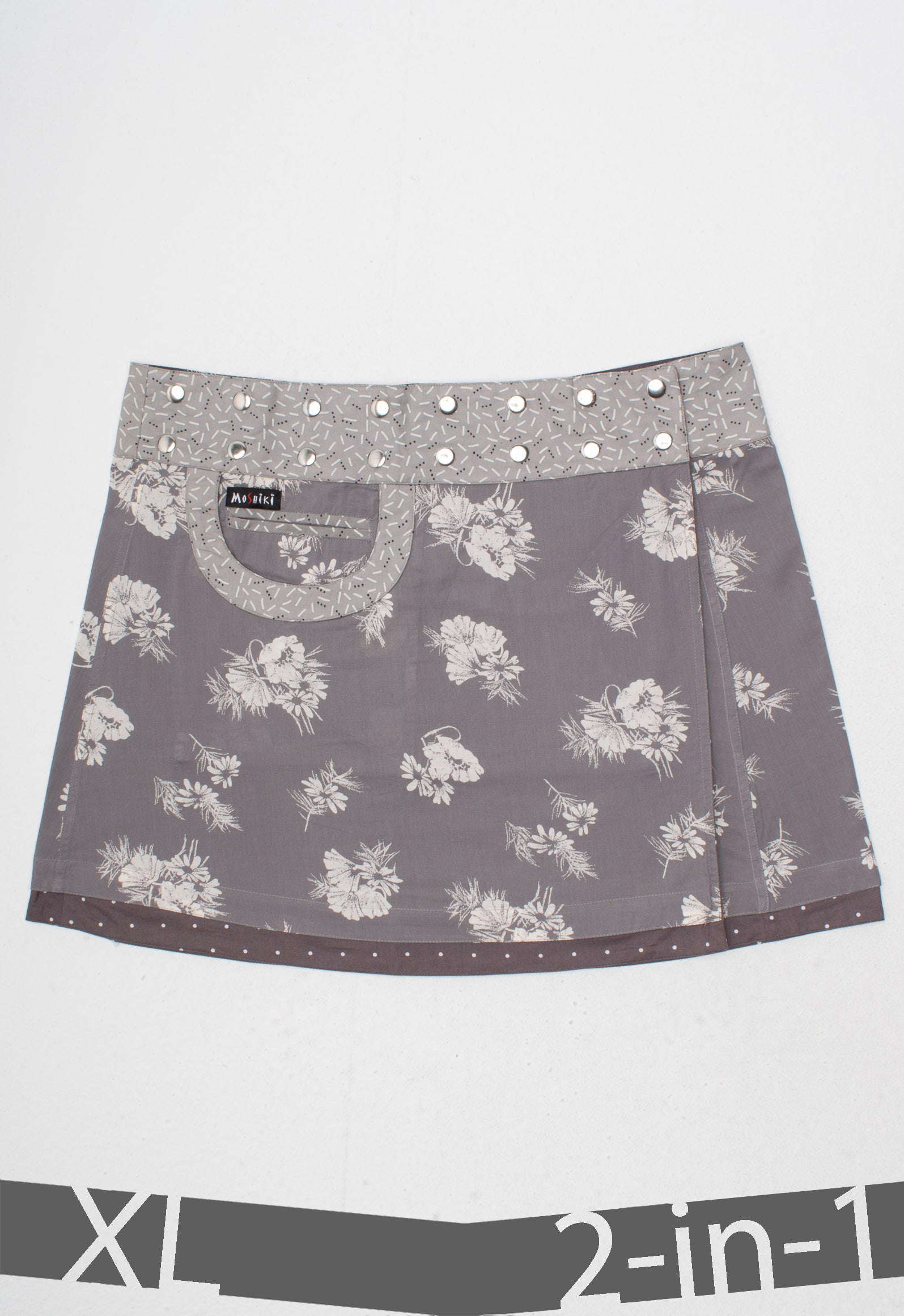 Hot Cookie XL 3 Cotton 45cm 33949 Hot Cookie XL 3 Cotton 45cm 33949
