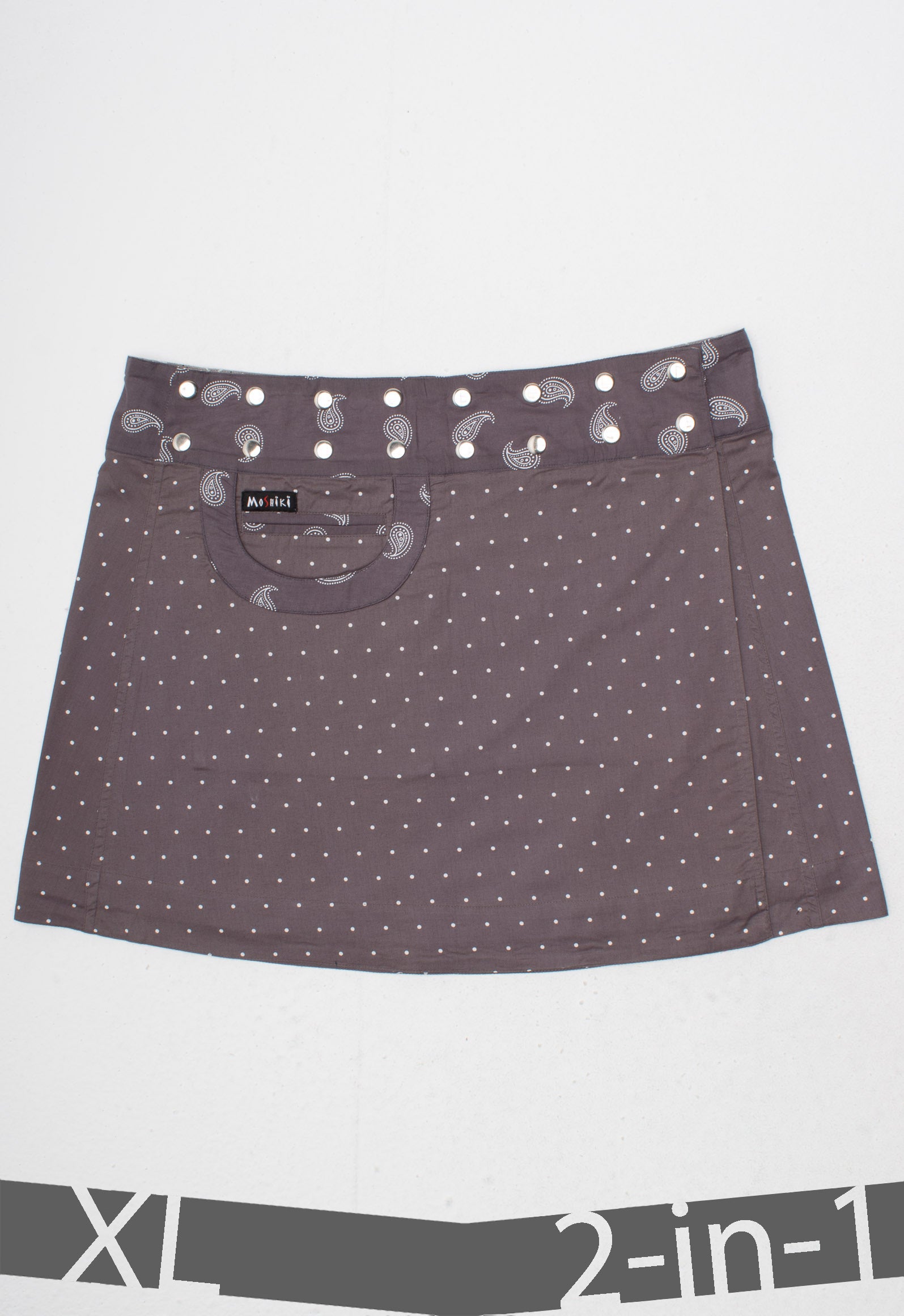 Hot Cookie XL 3 Cotton 45cm 33949 Hot Cookie XL 3 Cotton 45cm 33949