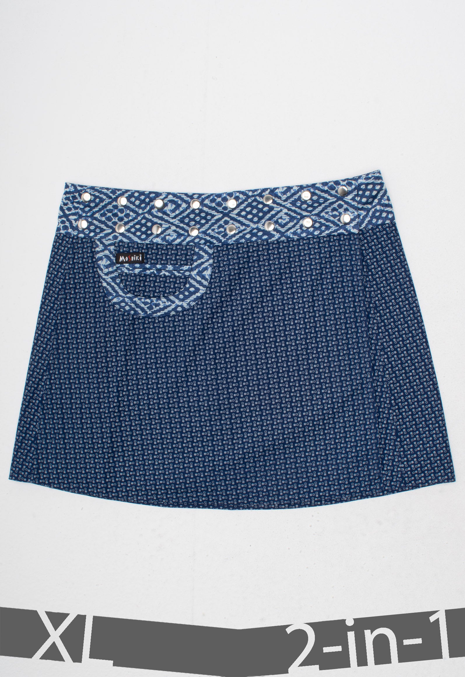Hot Cookie XL 3 Cotton 45cm 33950