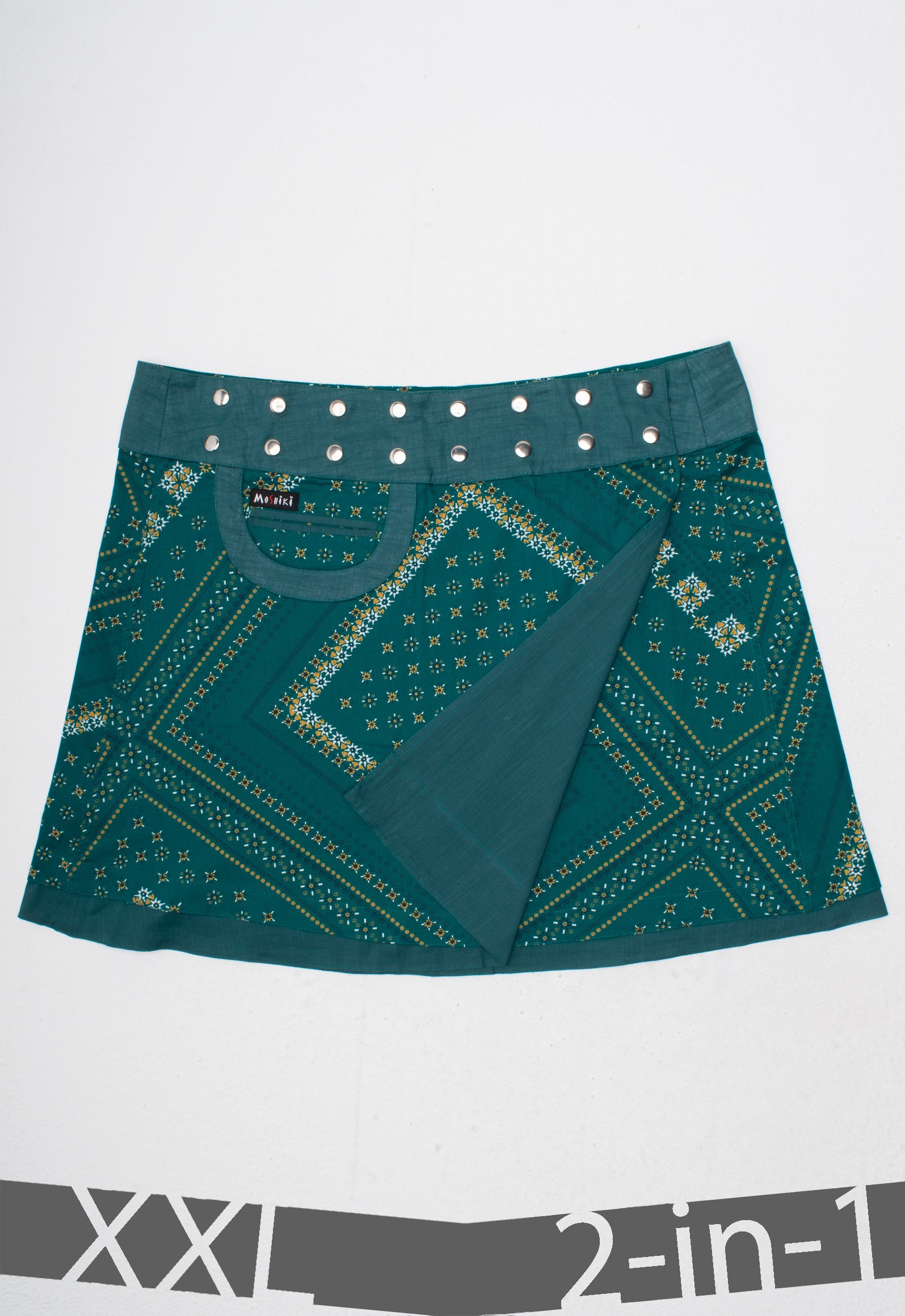 Hot Cookie XXL 3 Self 50cm 33954