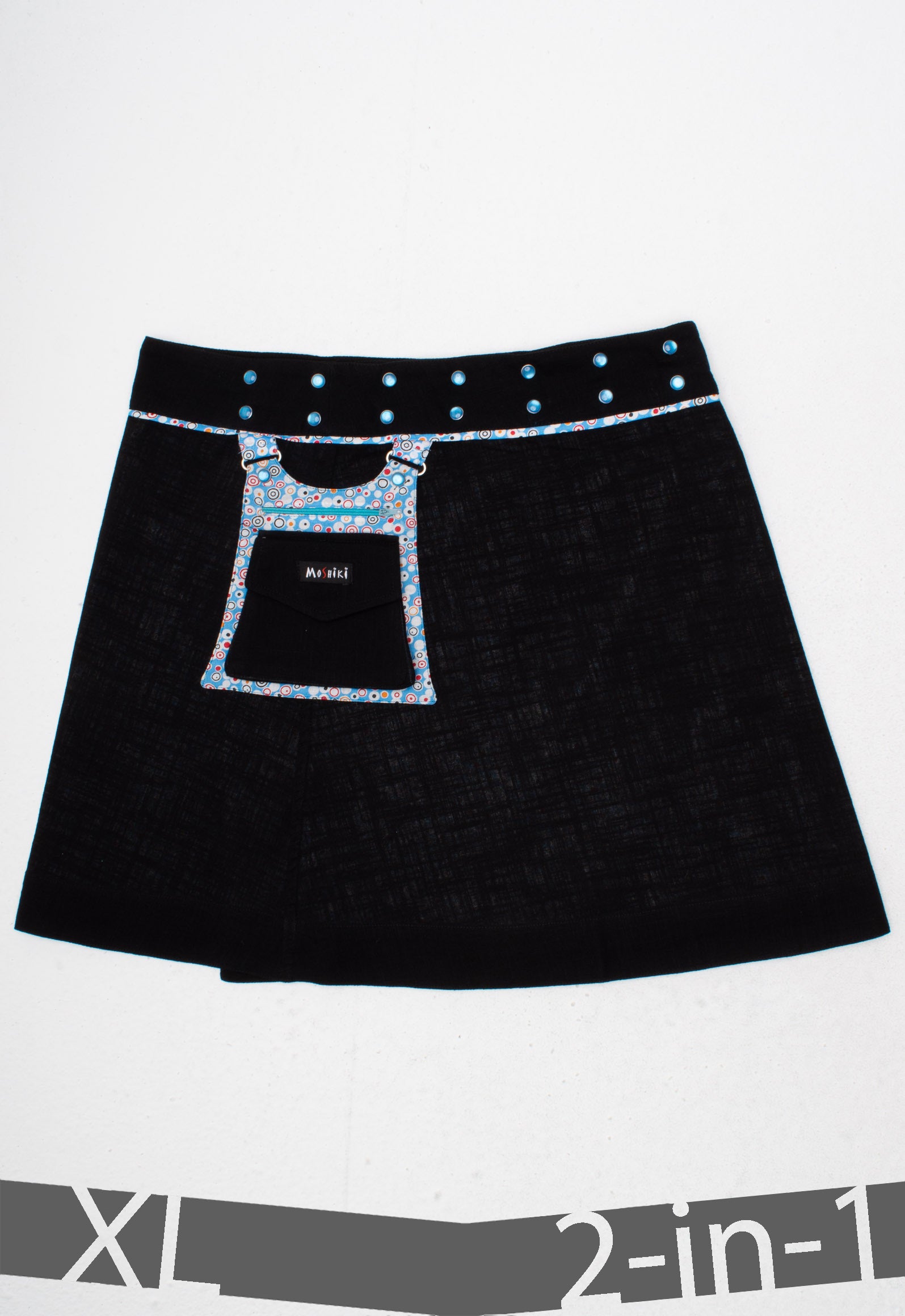Hot Cookie XL 10 Cotton 50cm 33958 Hot Cookie XL 10 Cotton 50cm 33958