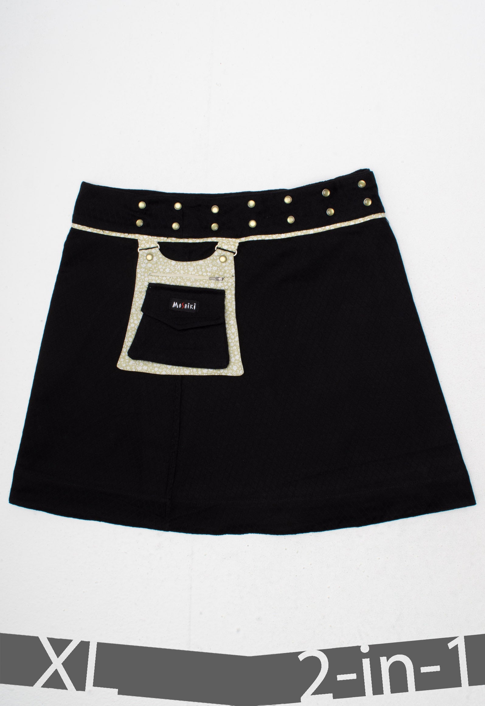 Hot Cookie XL 10 Cotton 50cm 33959 Hot Cookie XL 10 Cotton 50cm 33959
