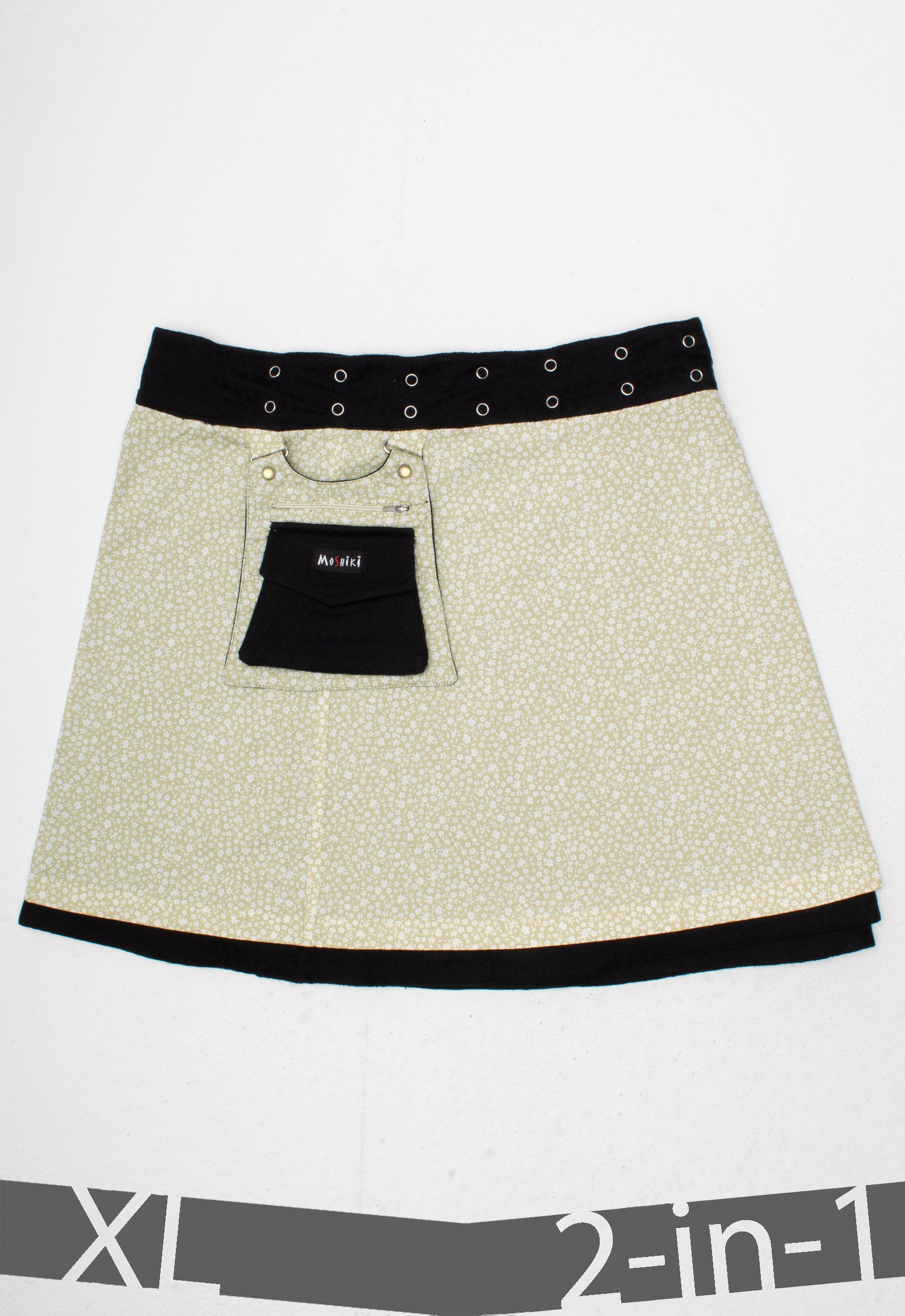 Hot Cookie XL 10 Cotton 50cm 33959 Hot Cookie XL 10 Cotton 50cm 33959