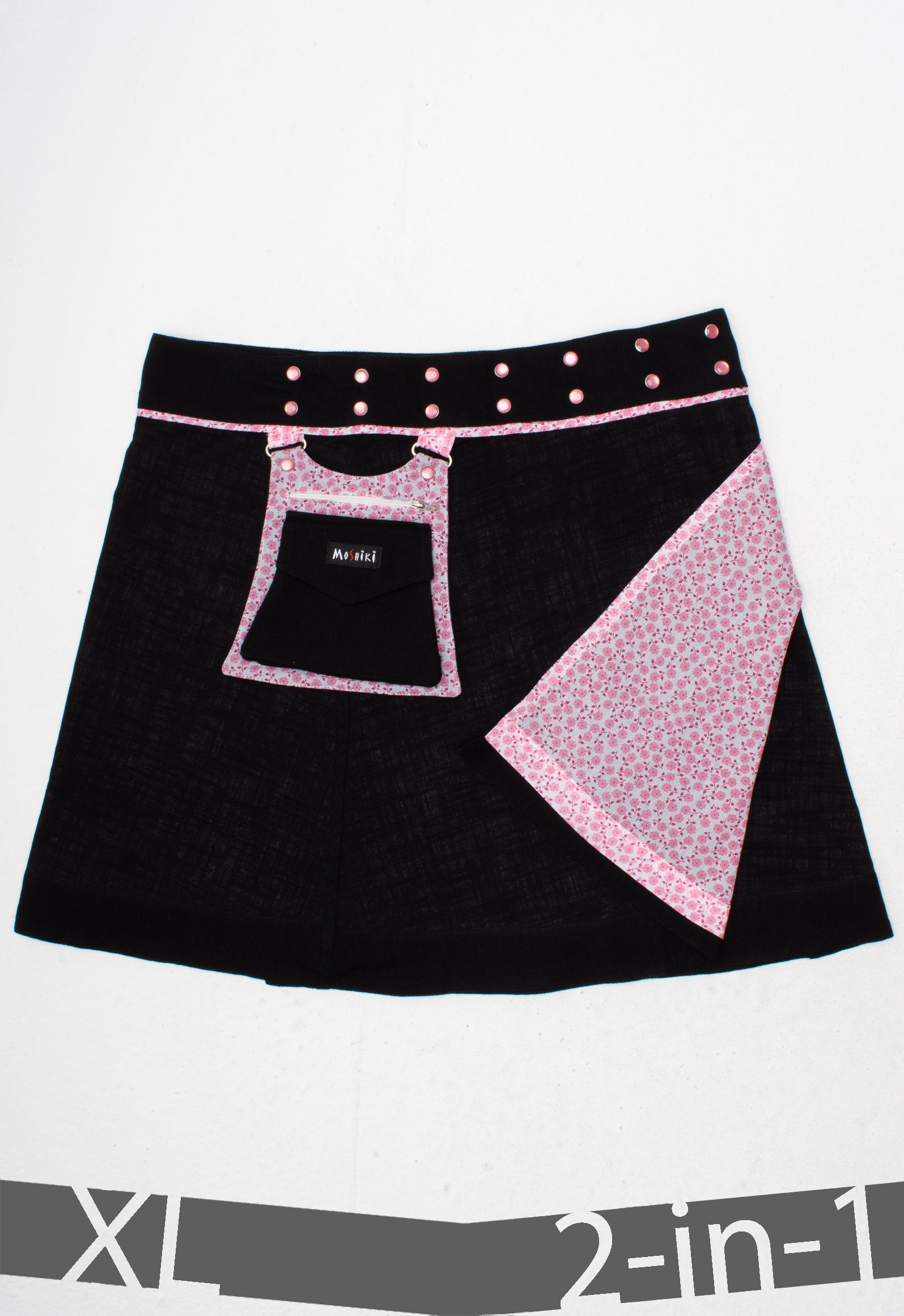 Hot Cookie XL 10 Cotton 50cm 33961 Hot Cookie XL 10 Cotton 50cm 33961