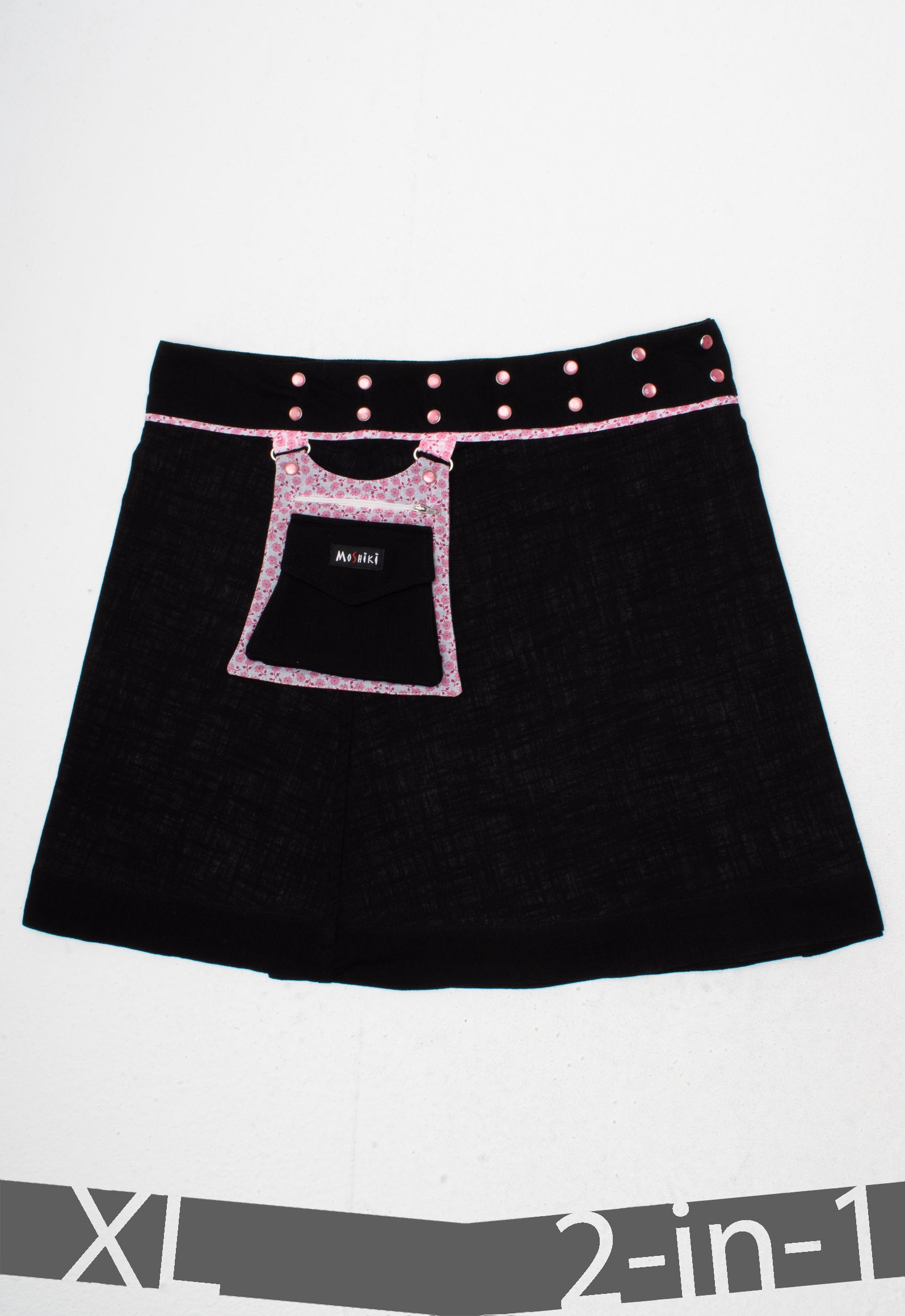 Hot Cookie XL 10 Cotton 50cm 33961 Hot Cookie XL 10 Cotton 50cm 33961