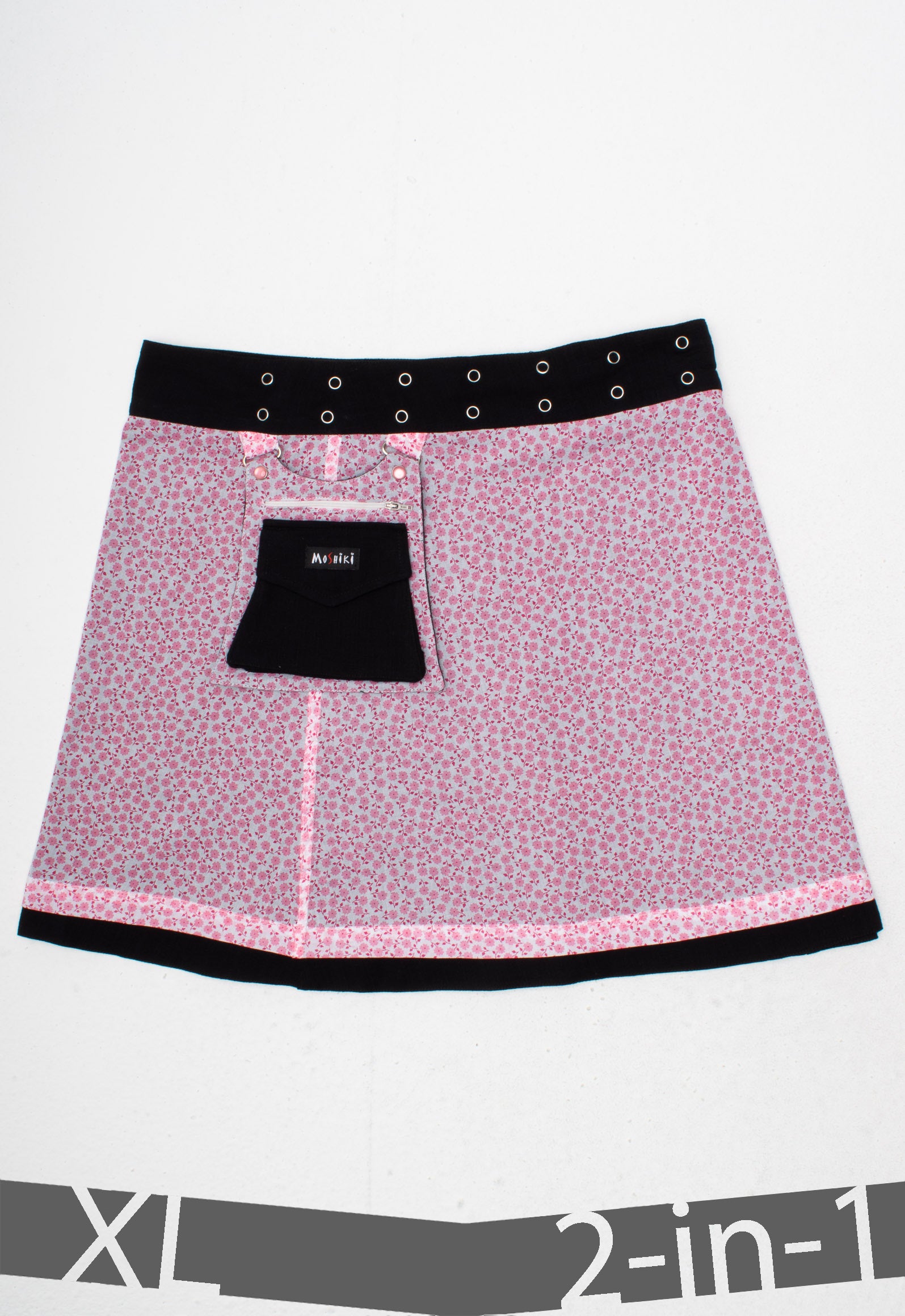 Hot Cookie XL 10 Cotton 50cm 33961 Hot Cookie XL 10 Cotton 50cm 33961