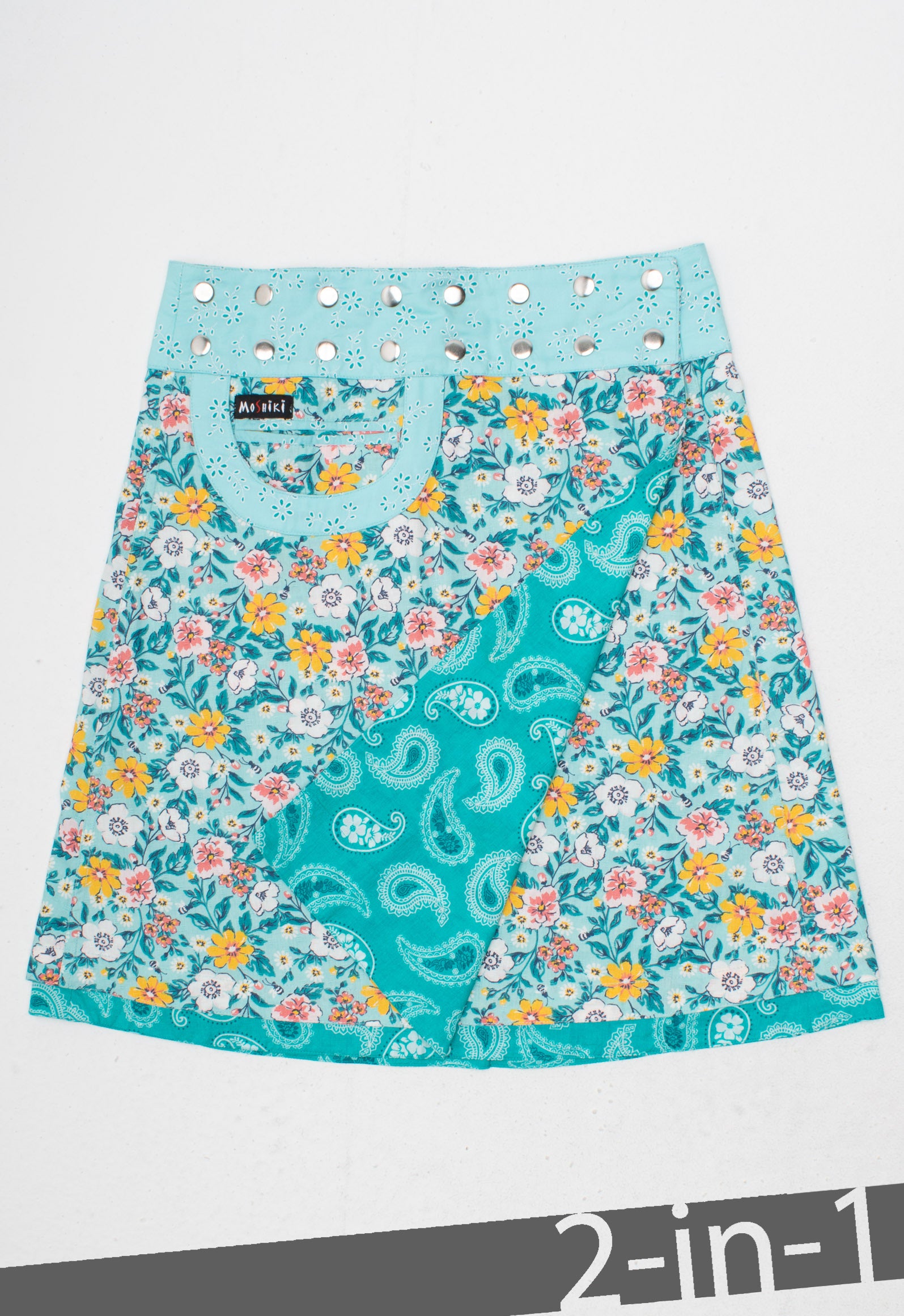 Hot Cookie 3 Cotton 55cm 33972 Hot Cookie 3 Cotton 55cm 33972