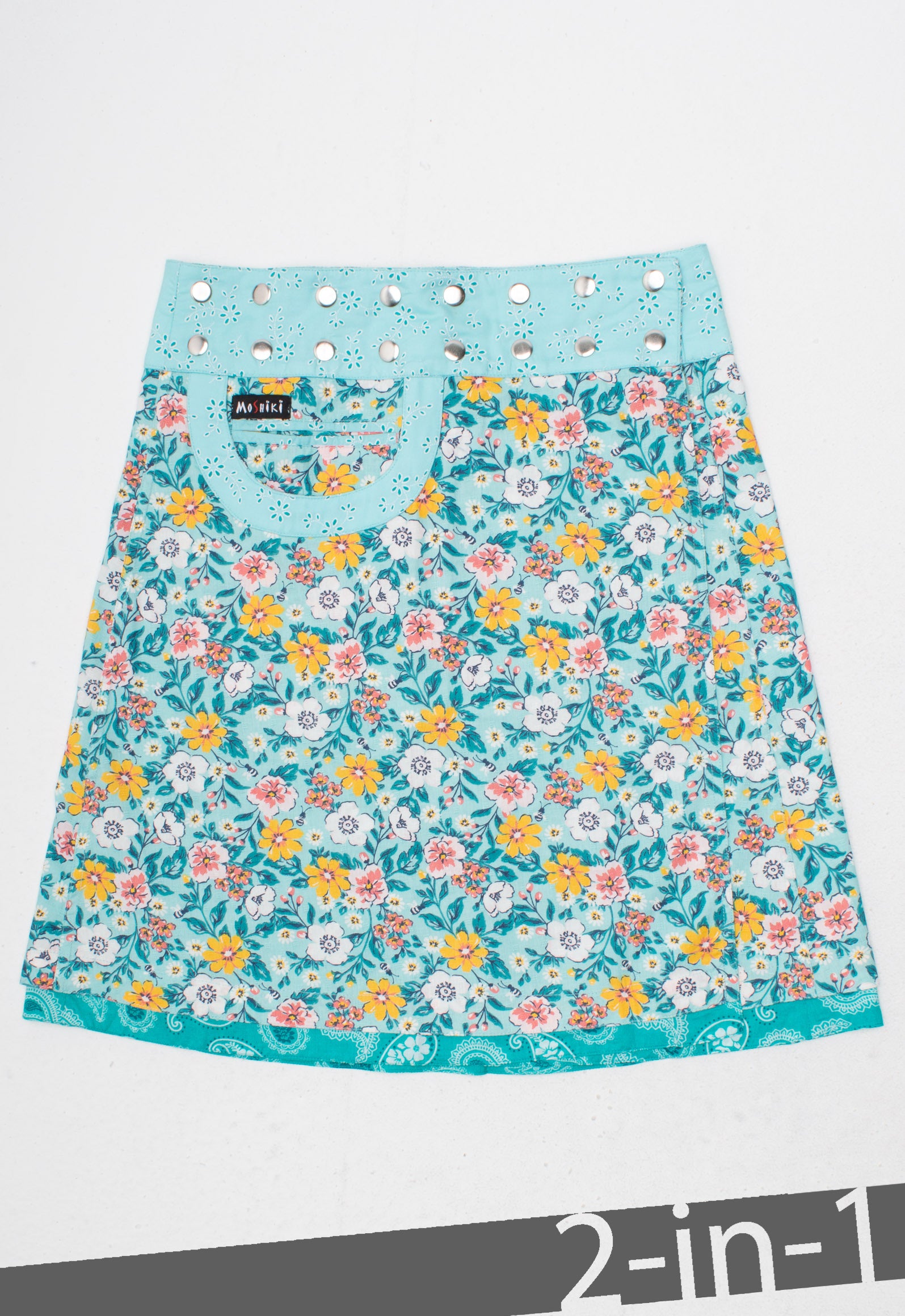 Hot Cookie 3 Cotton 55cm 33972 Hot Cookie 3 Cotton 55cm 33972
