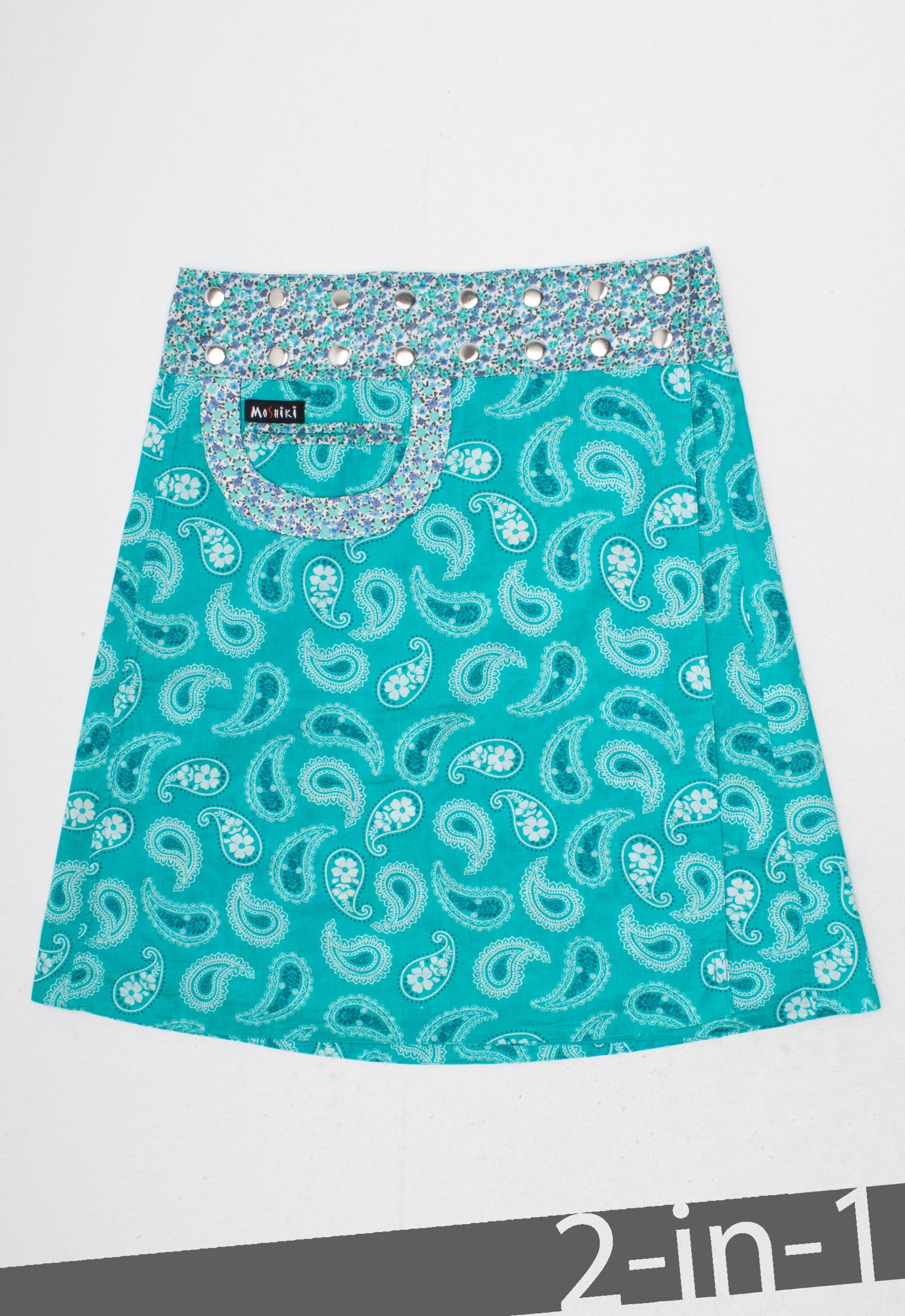 Hot Cookie 3 Cotton 55cm 33972 Hot Cookie 3 Cotton 55cm 33972