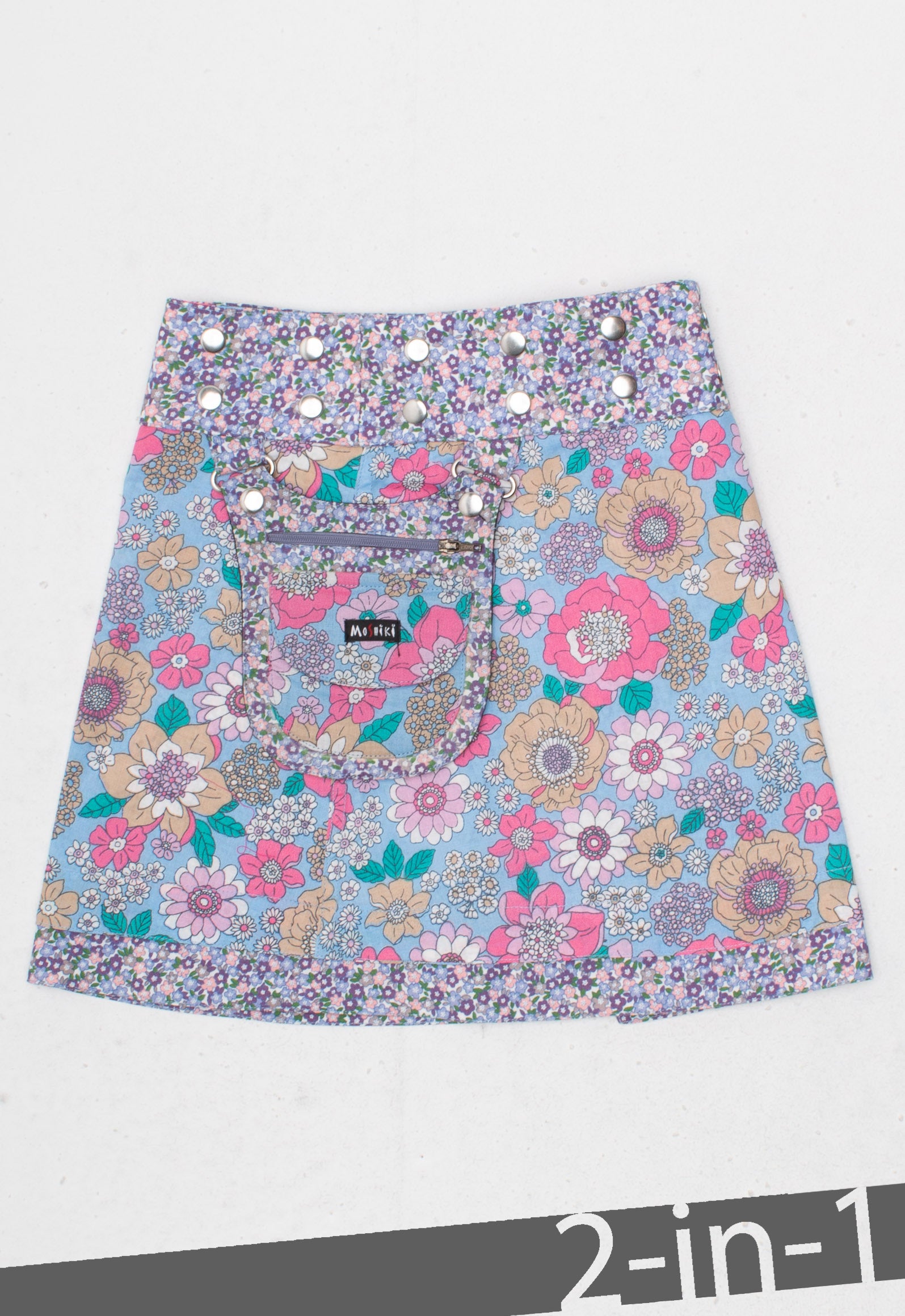 Hot Cookie Kids 1 Cotton 36cm 33984 Hot Cookie Kids 1 Cotton 36cm 33984