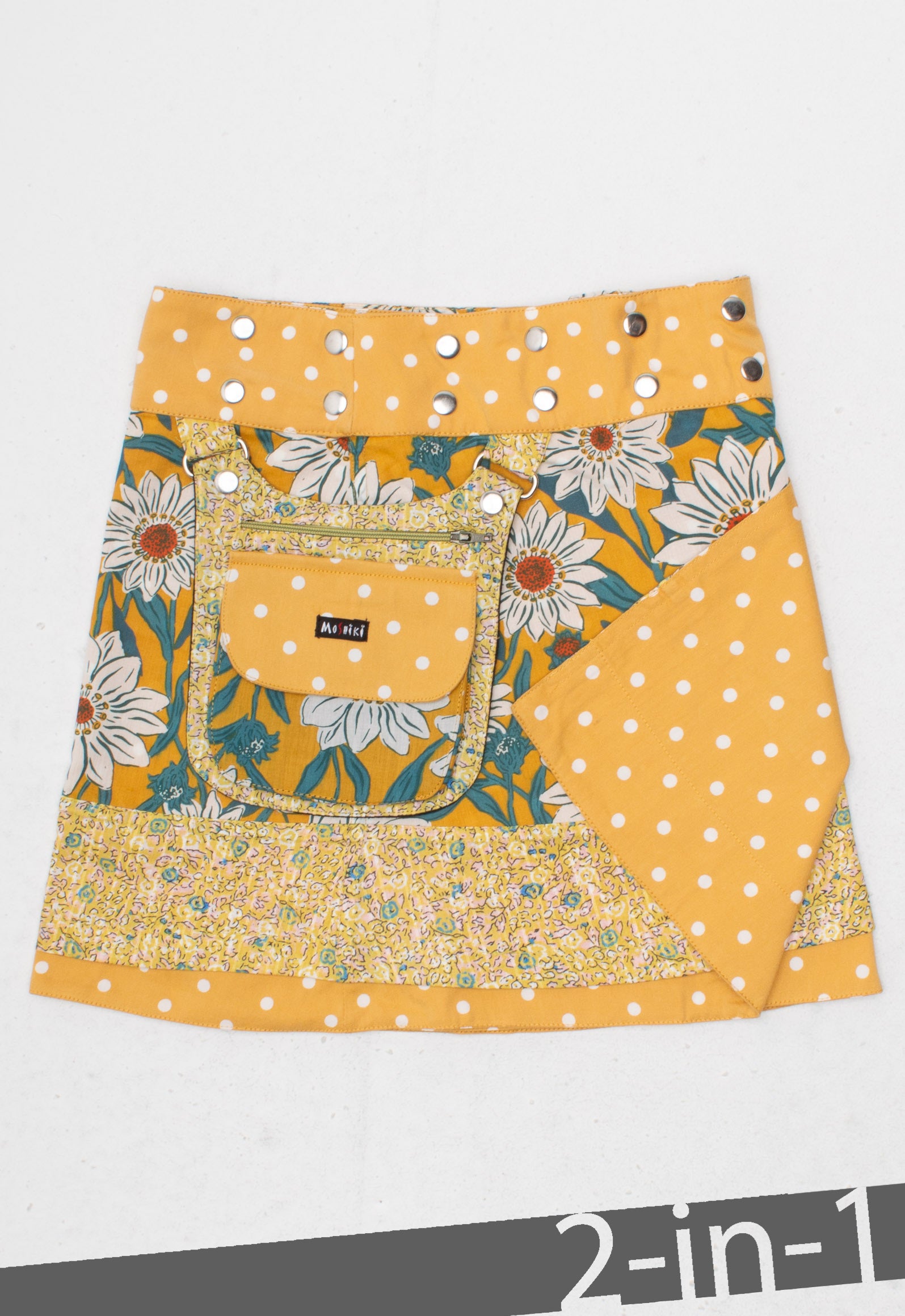 Hot Cookie Slim 1 Cotton 36cm 33992 Hot Cookie Slim 1 Cotton 36cm 33992