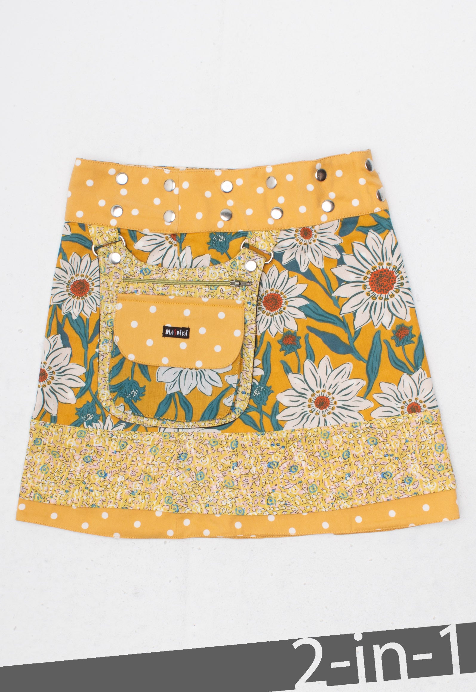 Hot Cookie Slim 1 Cotton 36cm 33992 Hot Cookie Slim 1 Cotton 36cm 33992