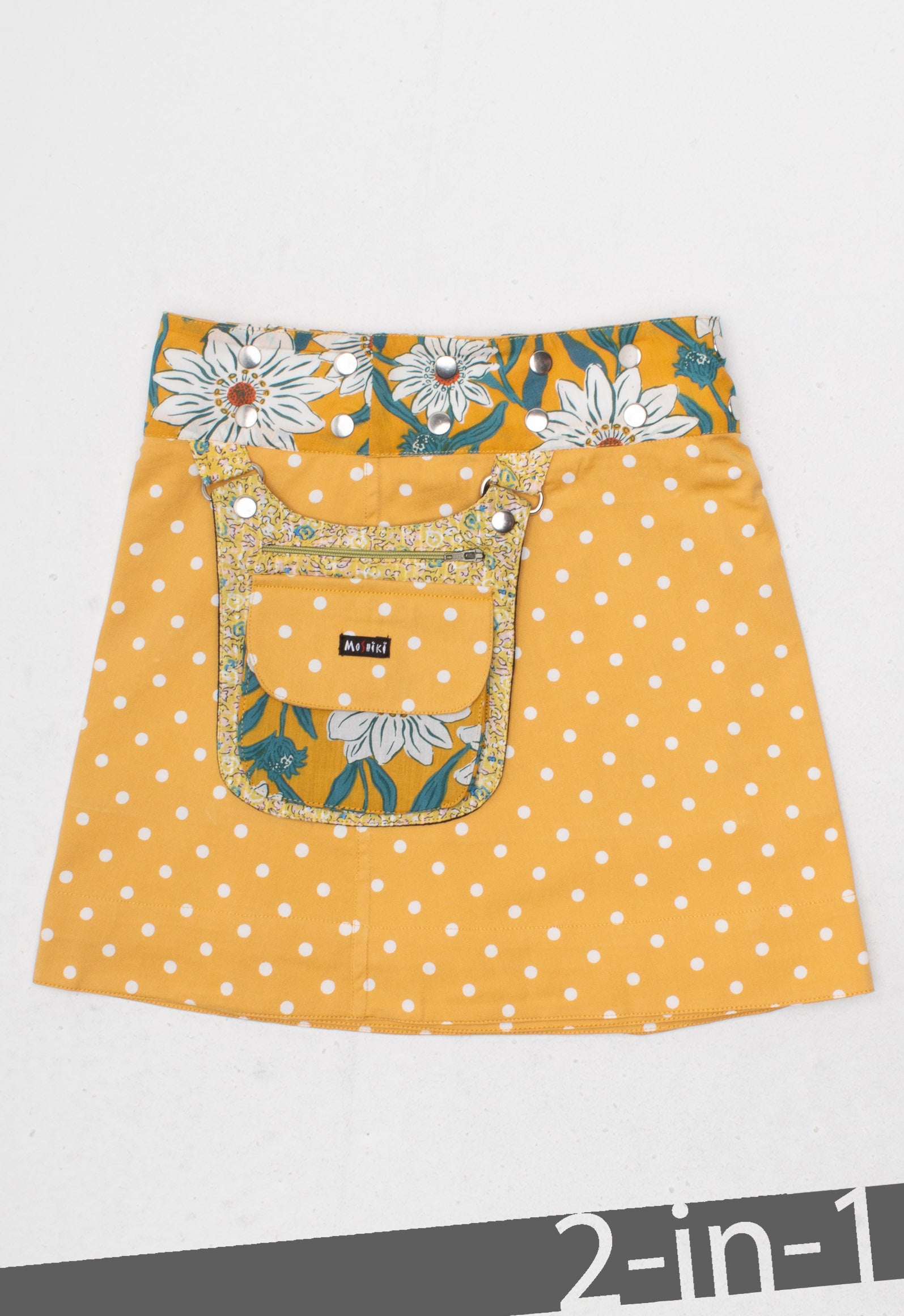 Hot Cookie Slim 1 Cotton 36cm 33992 Hot Cookie Slim 1 Cotton 36cm 33992