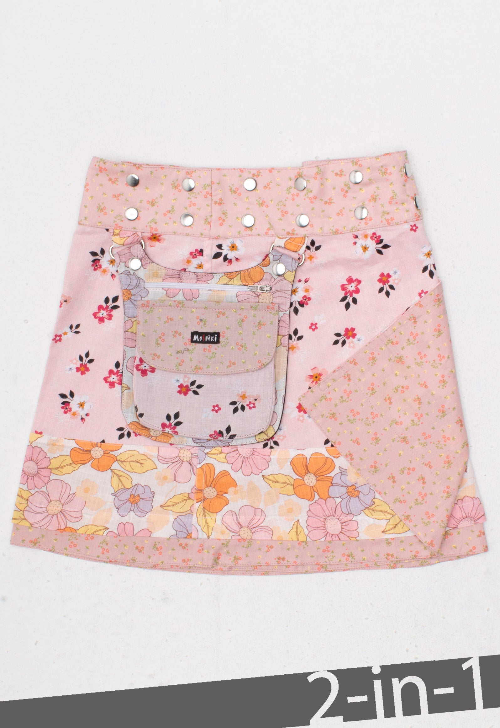 Hot Cookie Slim 1 Cotton 36cm 33993 Hot Cookie Slim 1 Cotton 36cm 33993