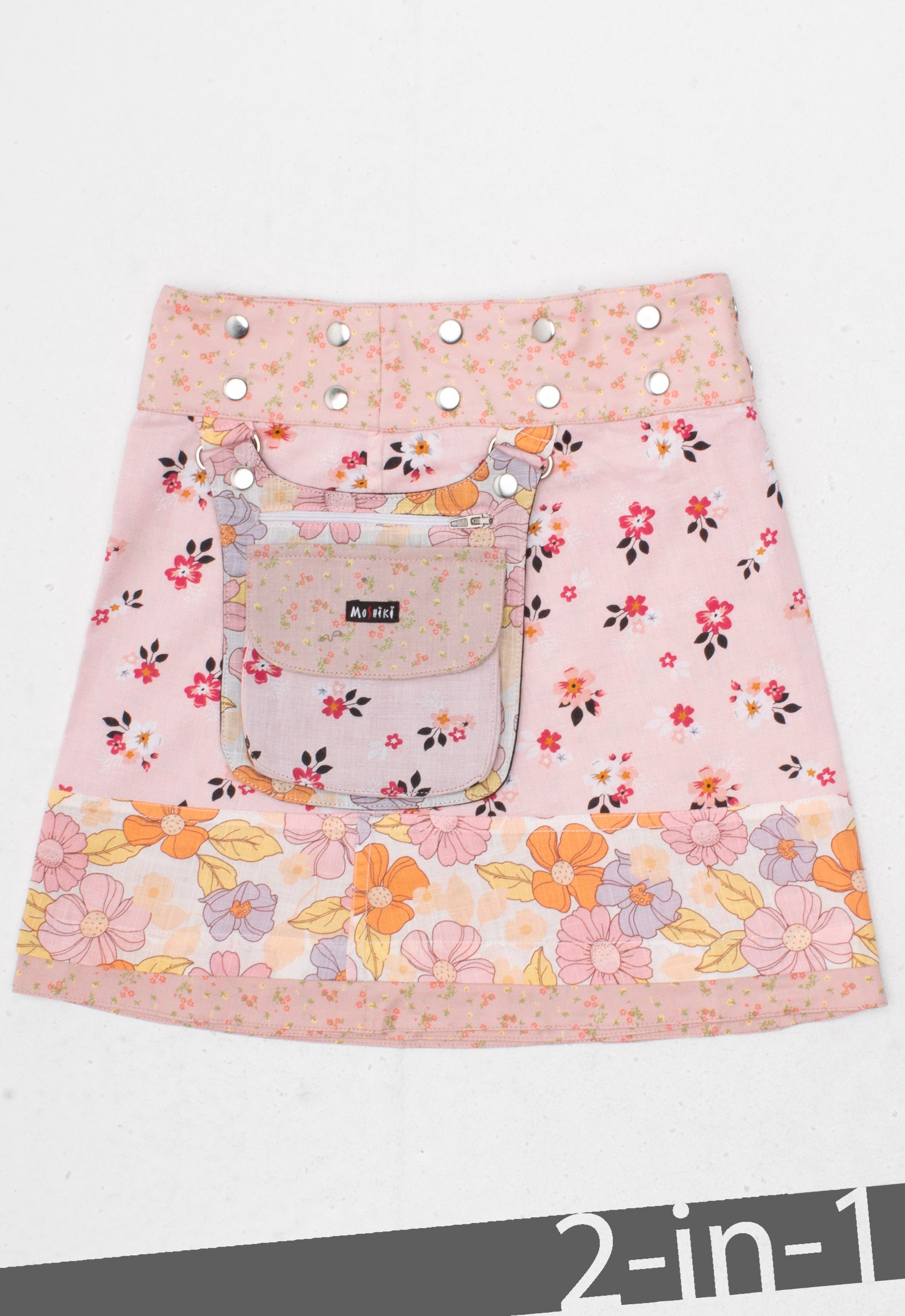 Hot Cookie Slim 1 Cotton 36cm 33993 Hot Cookie Slim 1 Cotton 36cm 33993