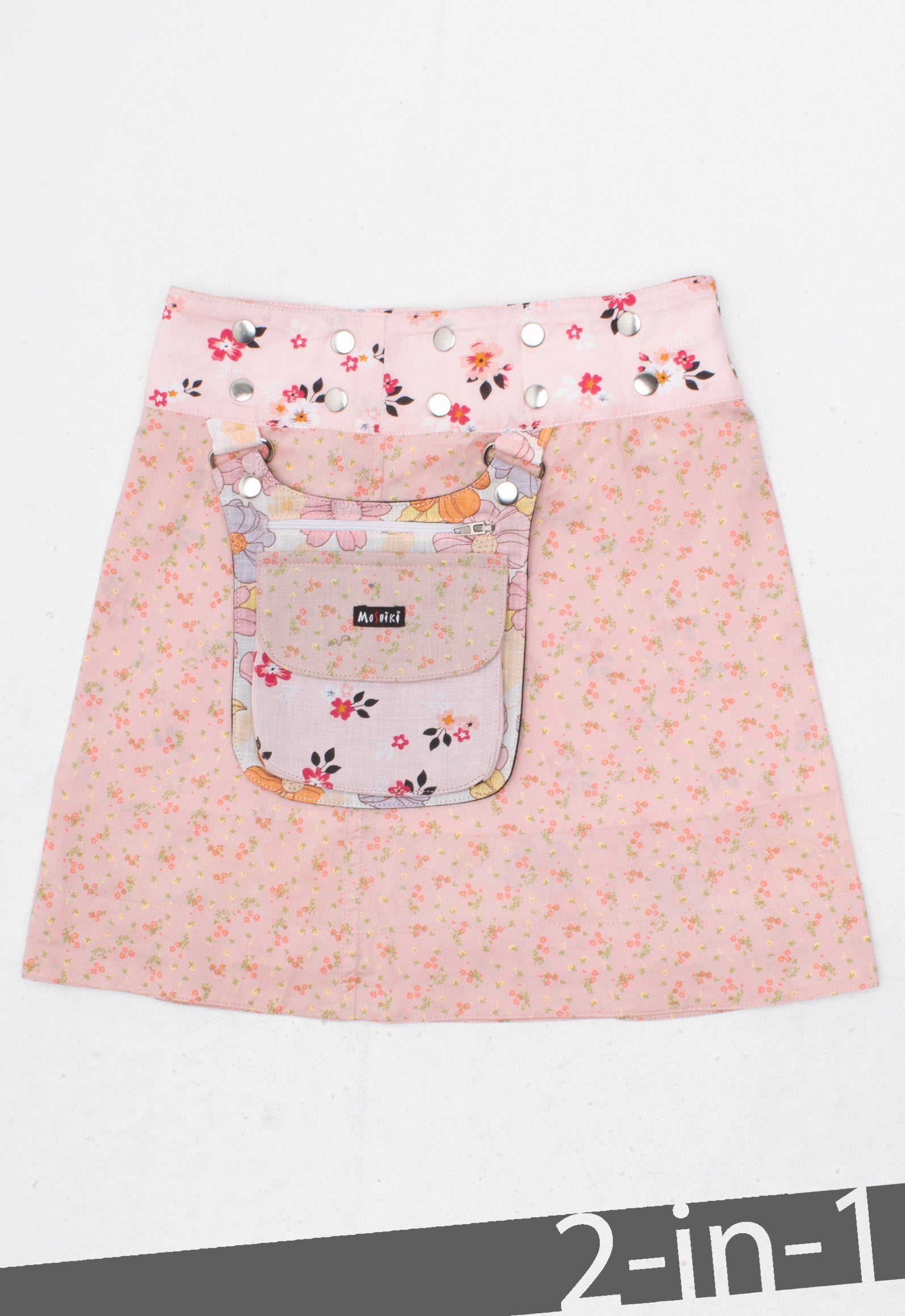 Hot Cookie Slim 1 Cotton 36cm 33993 Hot Cookie Slim 1 Cotton 36cm 33993