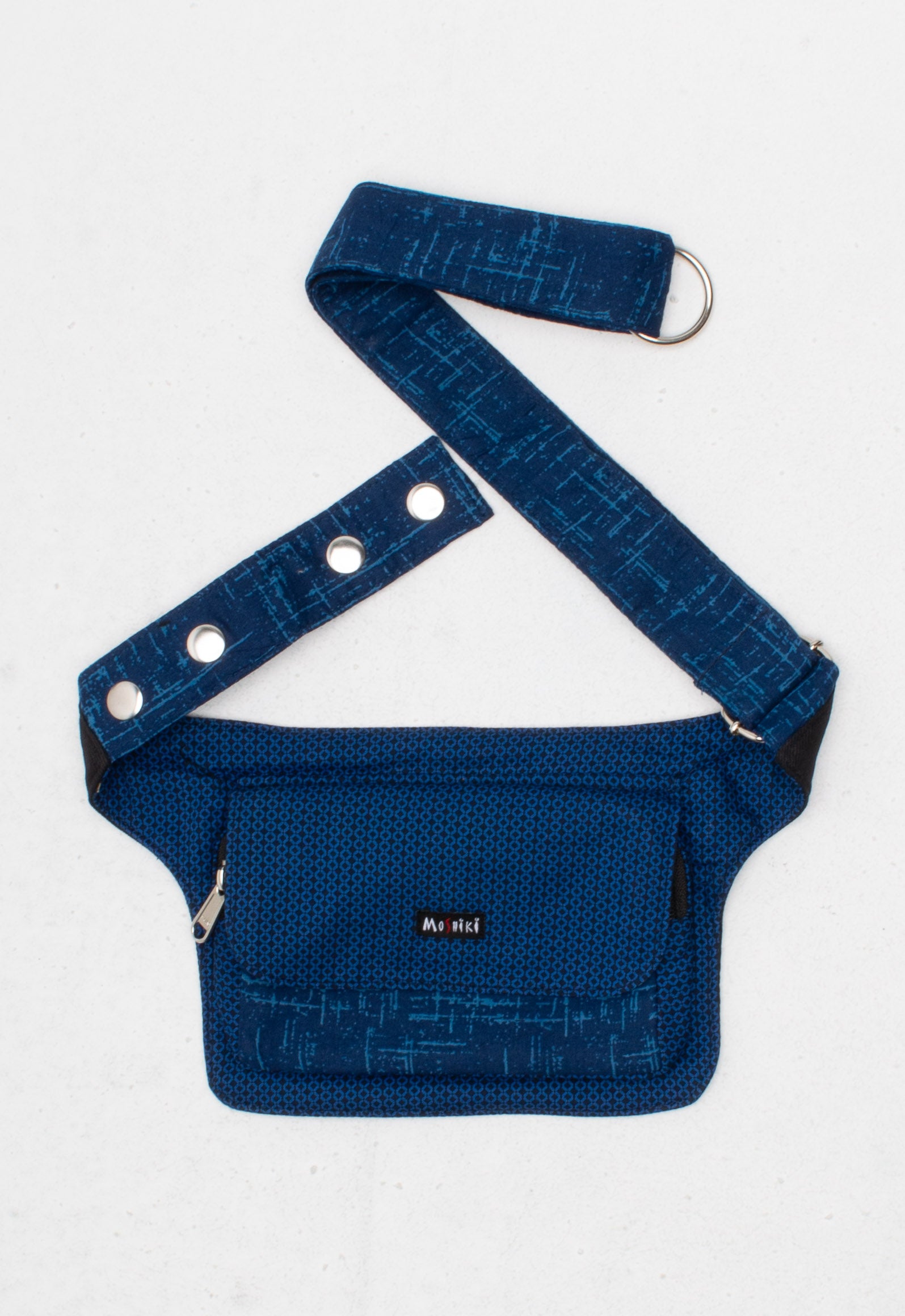 Side Pocket 14 - 34000 Side Pocket 14 - 34000