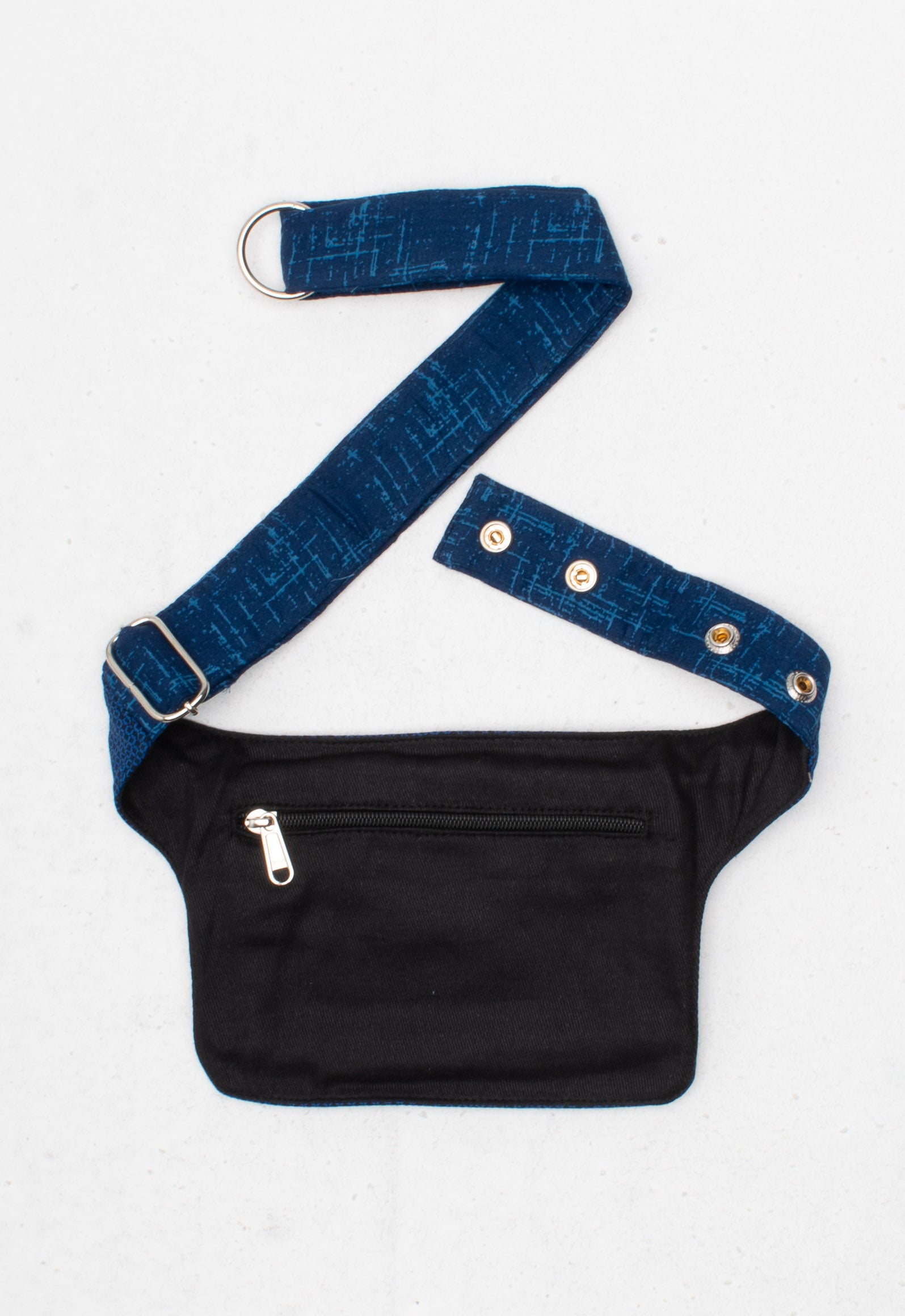 Side Pocket 14 - 34000 Side Pocket 14 - 34000